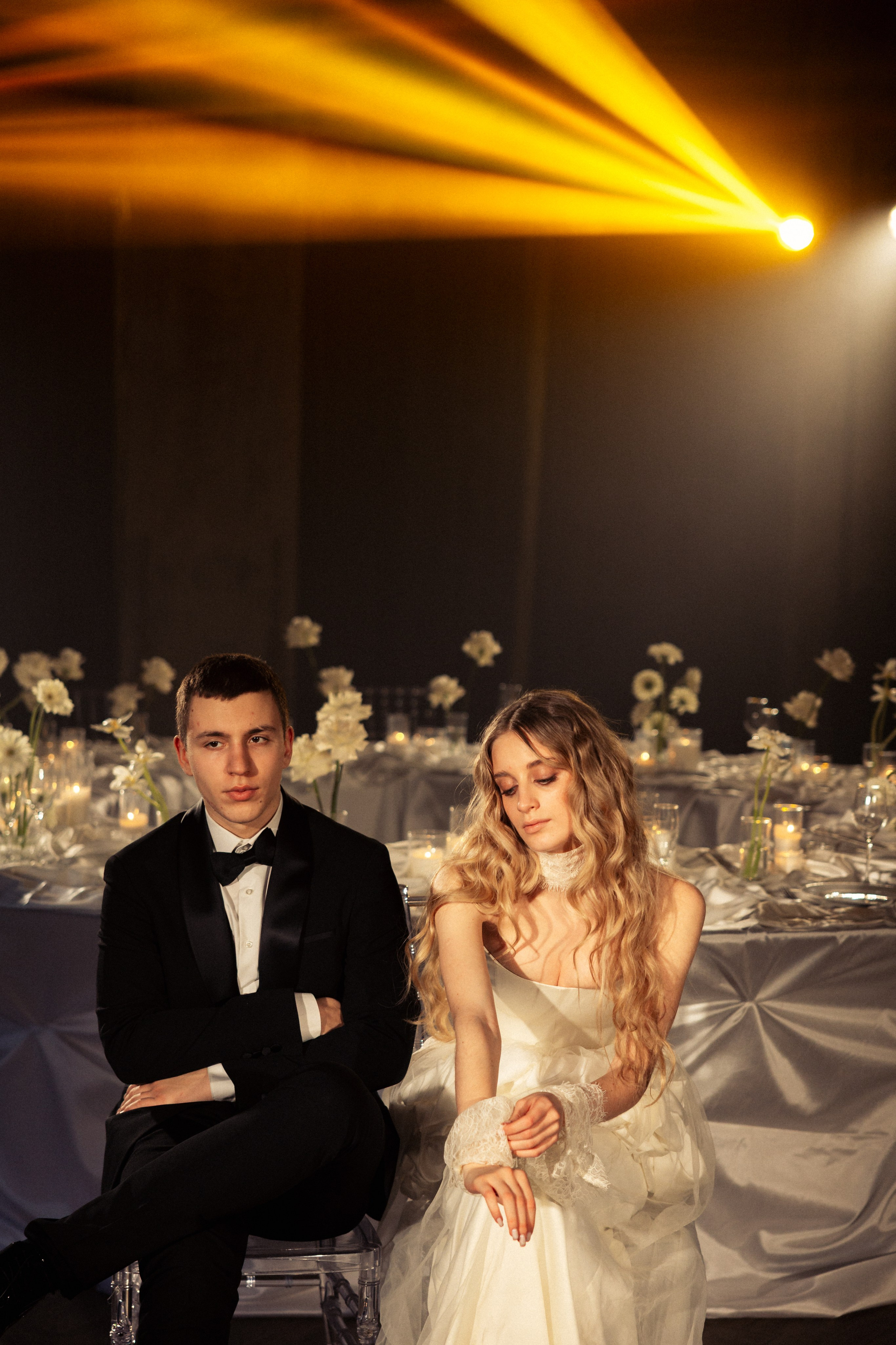 Вероника & Максим. Phdkvmr.ru