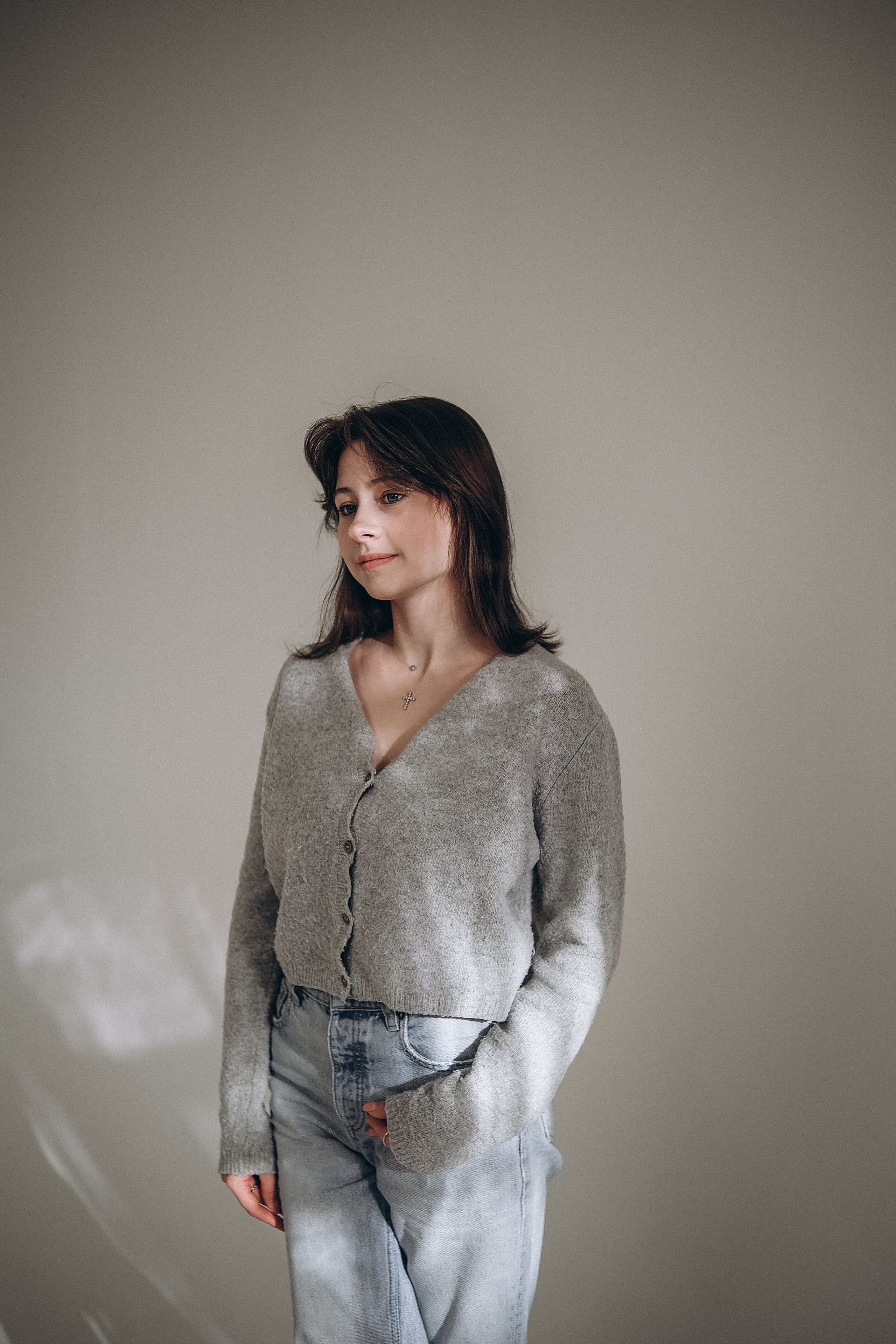 Диана. Phdkvmr.ru