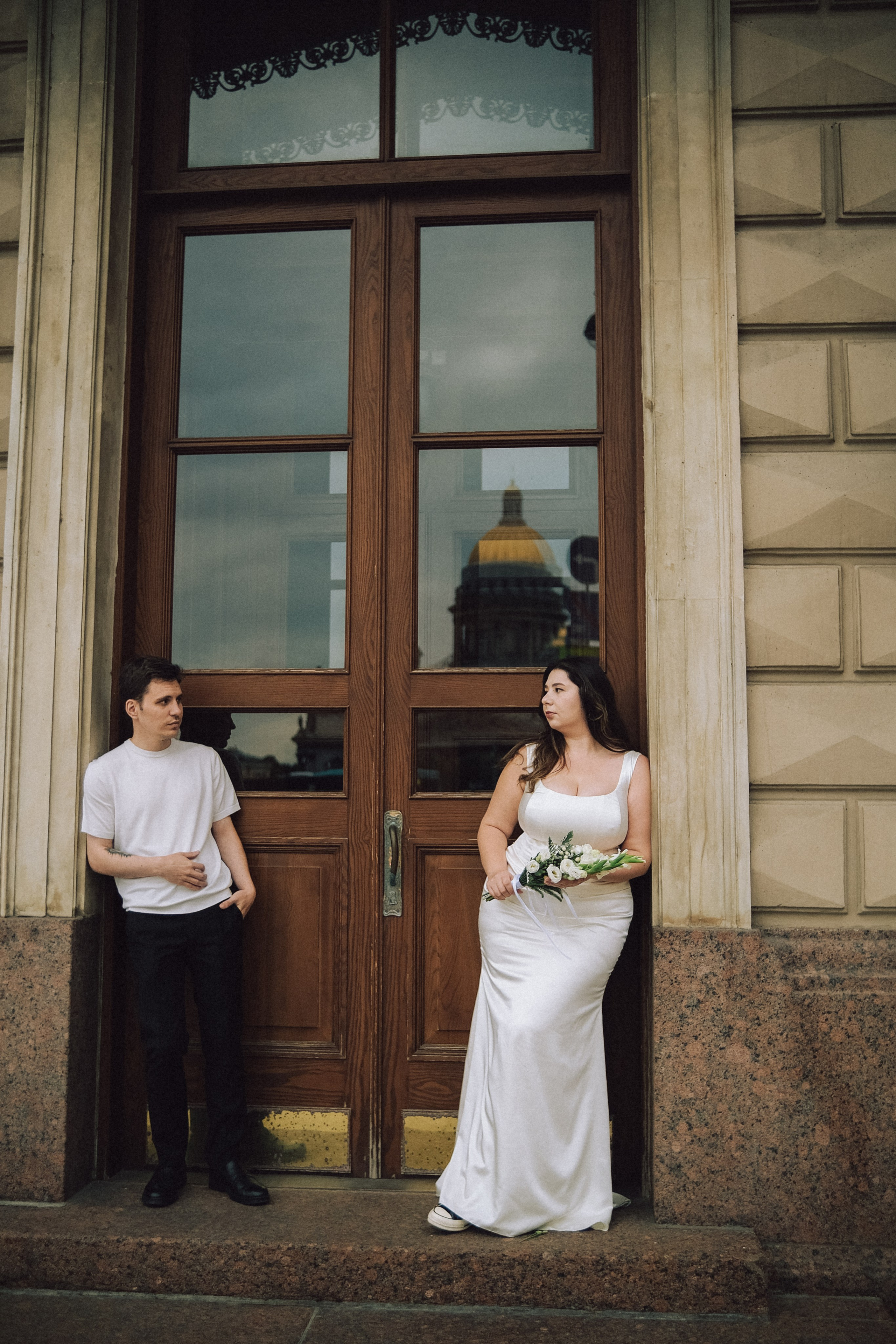 Лилит & Влад ДБ2. Phdkvmr.ru