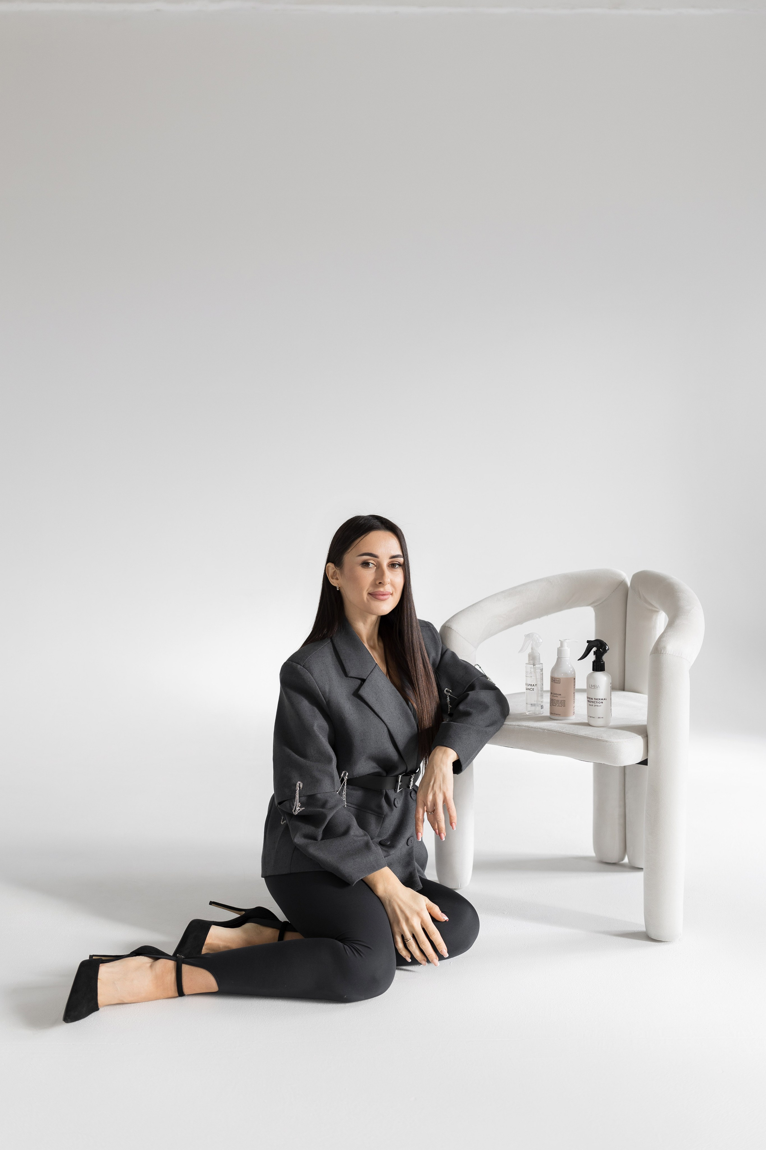 Персональная — контент съемка для Кати. Анастасия Безуглова- свадебный фотограф в Таганроге