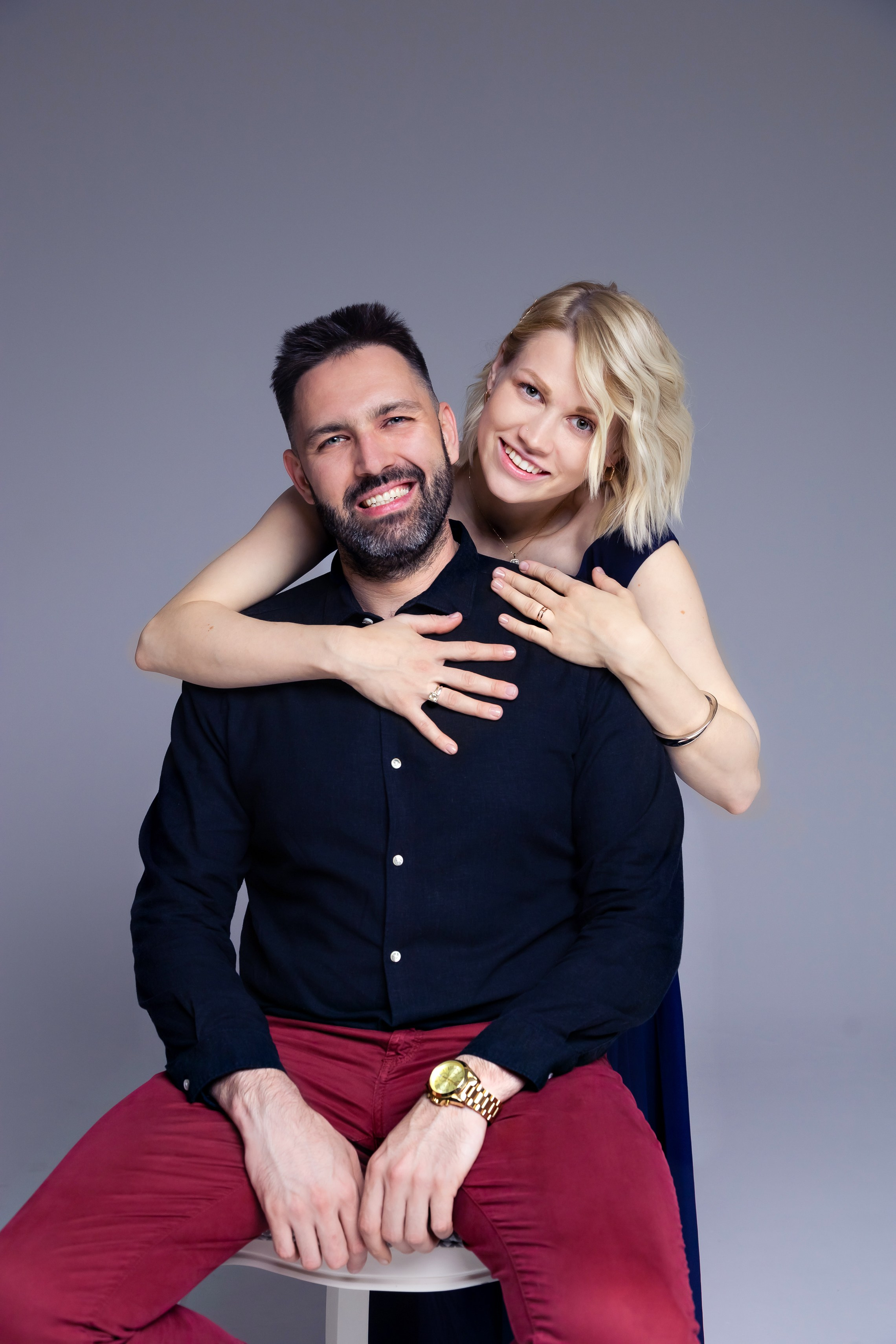 Love Story. Фотограф в Москве фотосессия