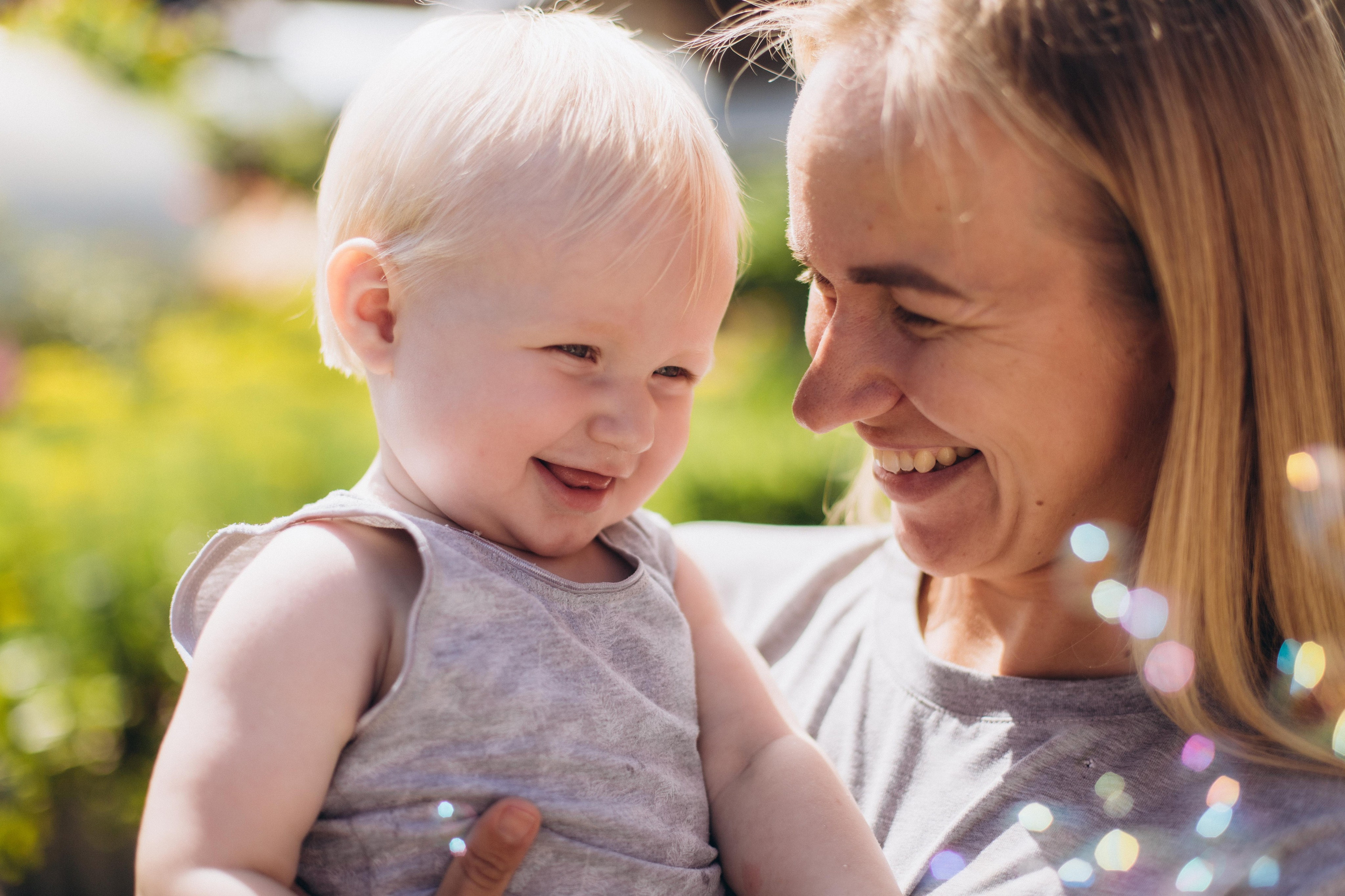 Андрею 1 годик. Фотограф Наталья Кургина Слюдянка Иркутск