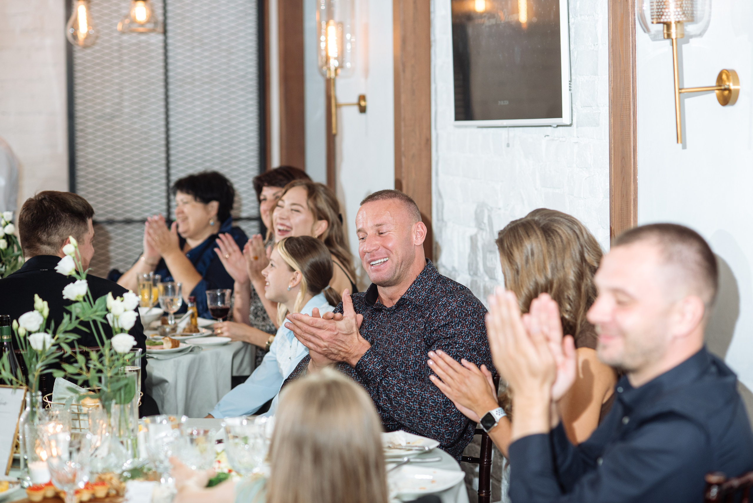 Свадьба в Санкт-Петербурге. Анастасия Петрович фотограф, фотокорреспондент в Москве и Санкт-Петербурге. Фотосъёмка репортажа, мероприятия, корпоративная съёмка, контент