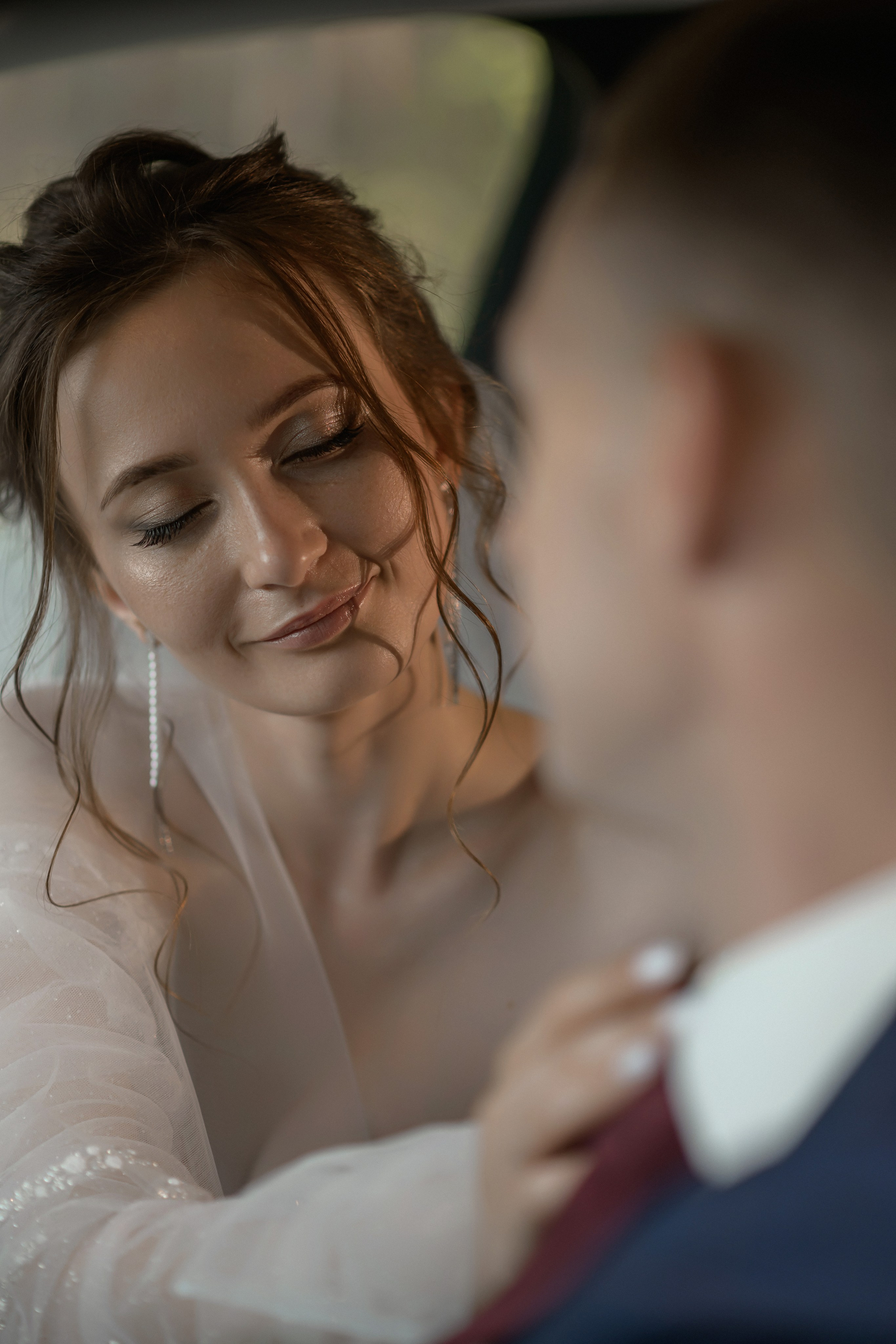 Евгений и Татьяна. Свадебный фотограф Белгород Валуйки Старый Оскол Воронеж