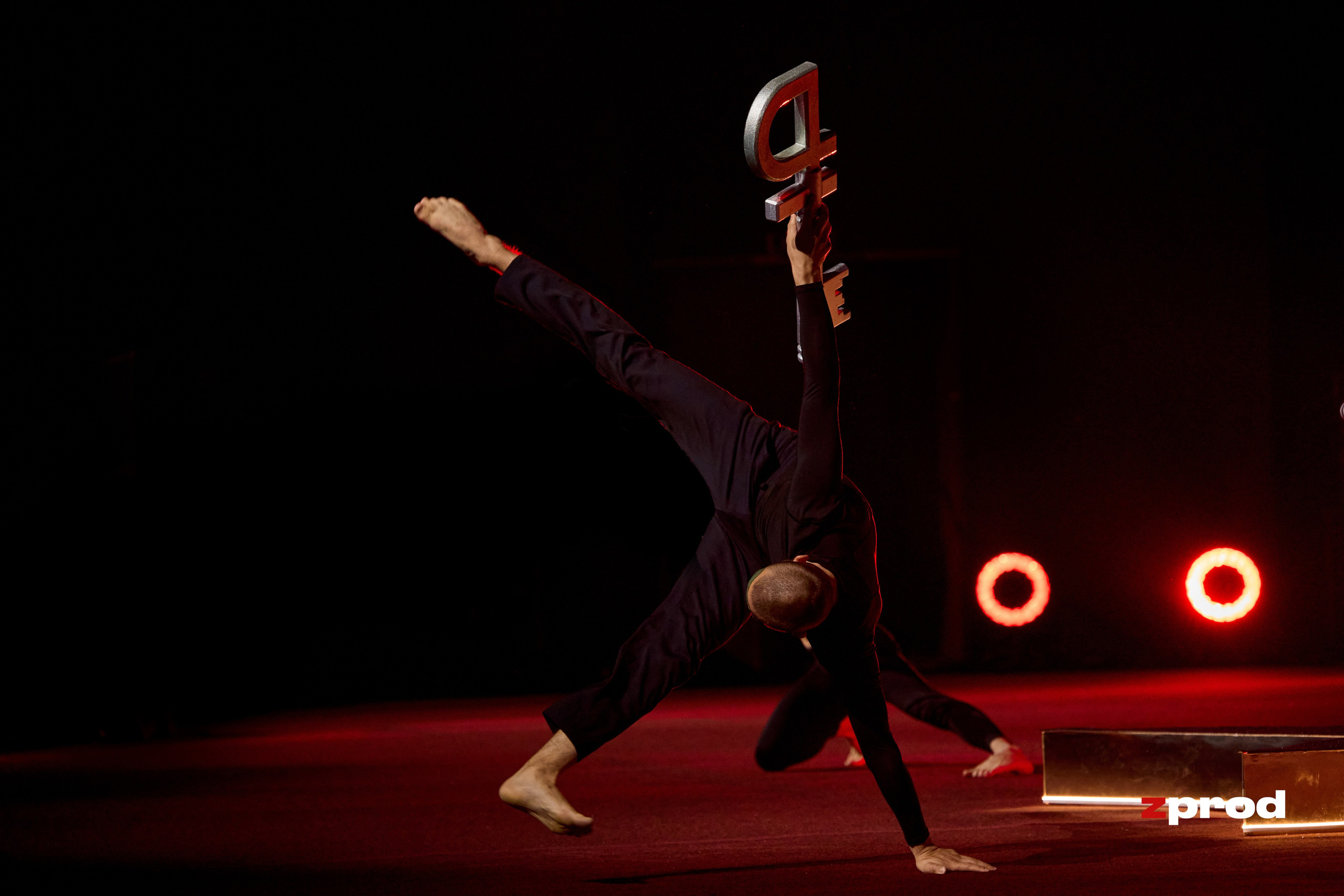 Репортажная съёмка для инфобизнеса и премьеры | Видео и фото контент | ZPROD. Фото и видеосъемка | продакшн студия ZPROD