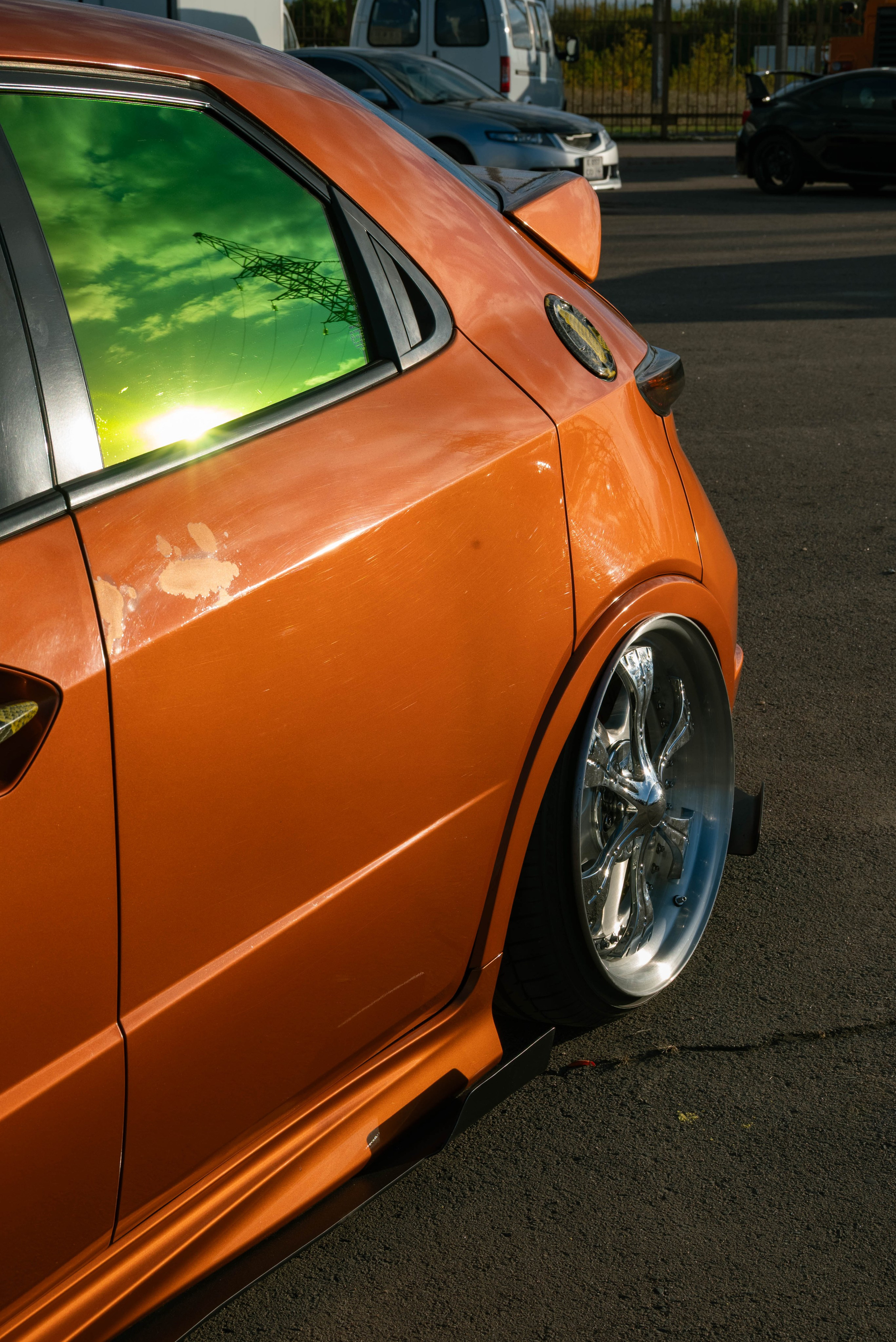 Репортажный фотограф дрифт — шоу. Репортажный и портретный фотограф в Воронеже