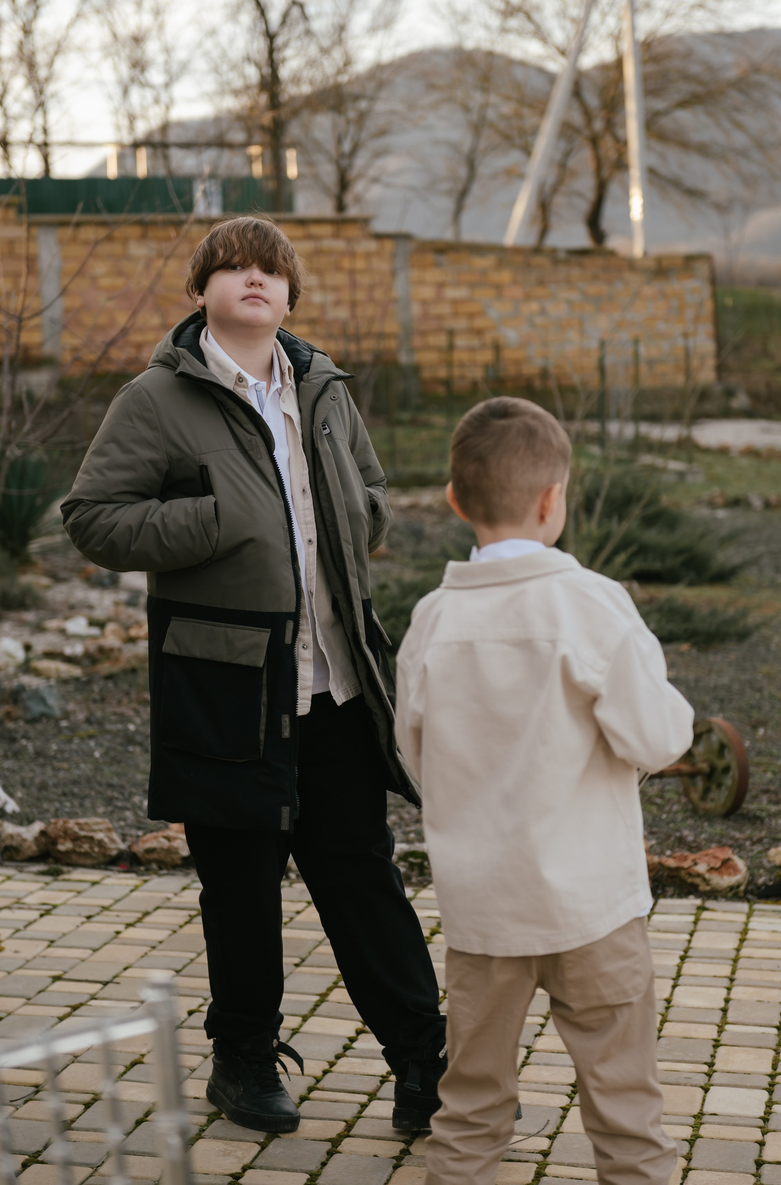 20.02.26. Свадебный, женский, семейный фотограф в Севастополе Юлия Мошенко