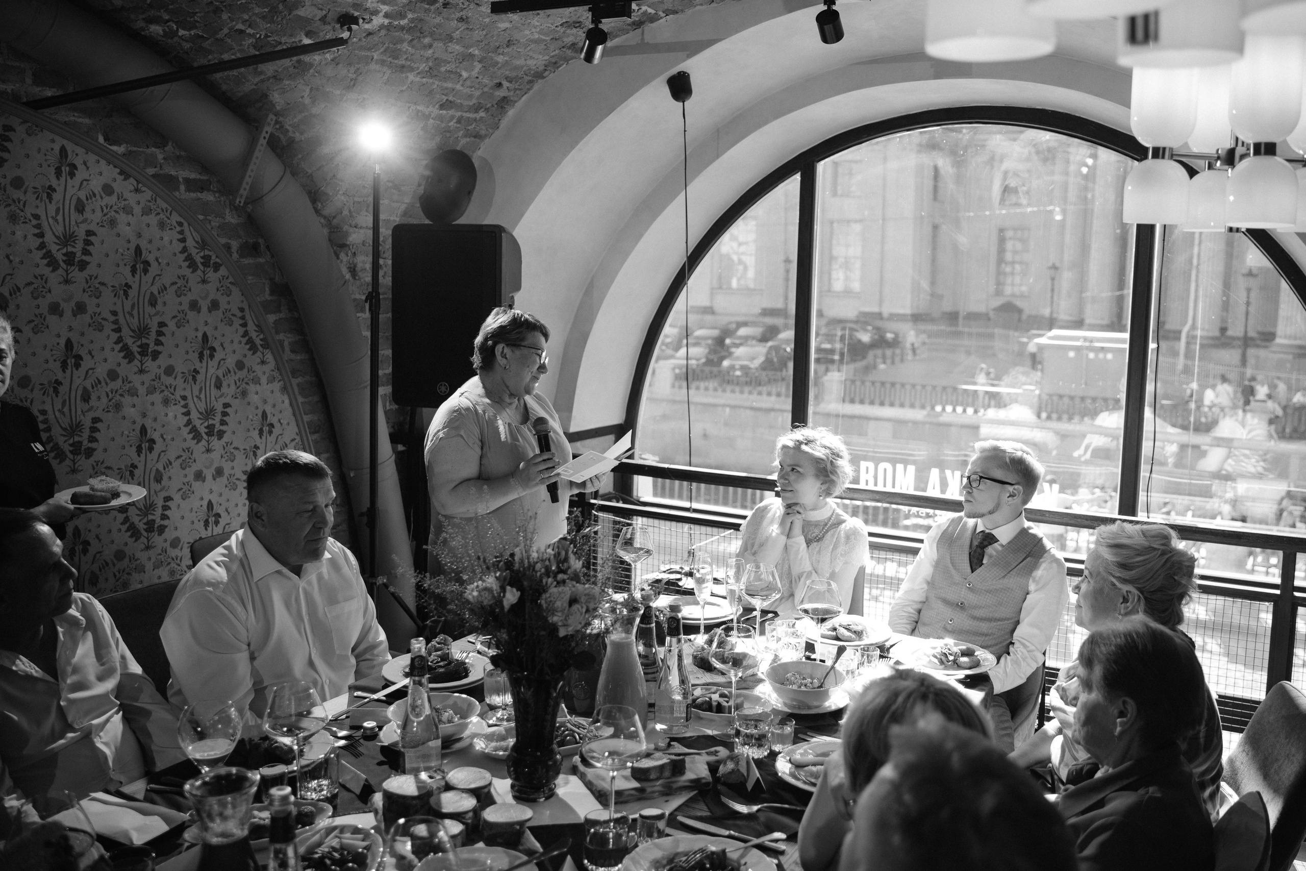 01.07.2023. Свадебный фотограф — Наталья Фед СПб/Москва