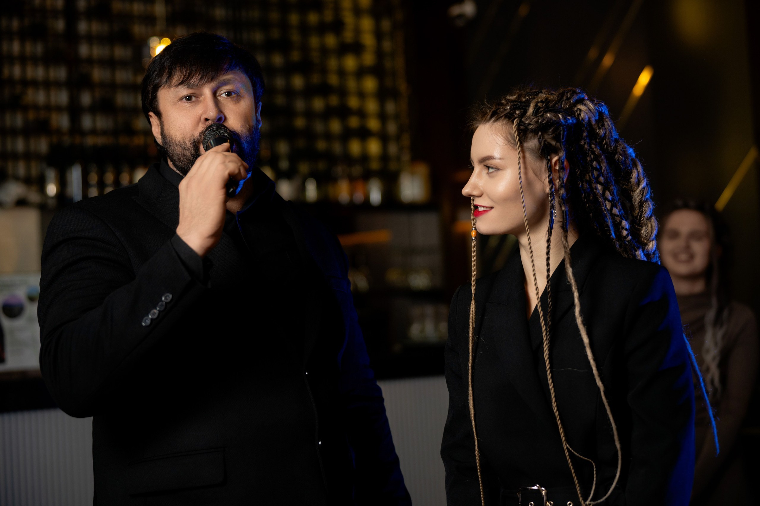 VOLK. Фотограф в Краснодаре Алена Горбунова