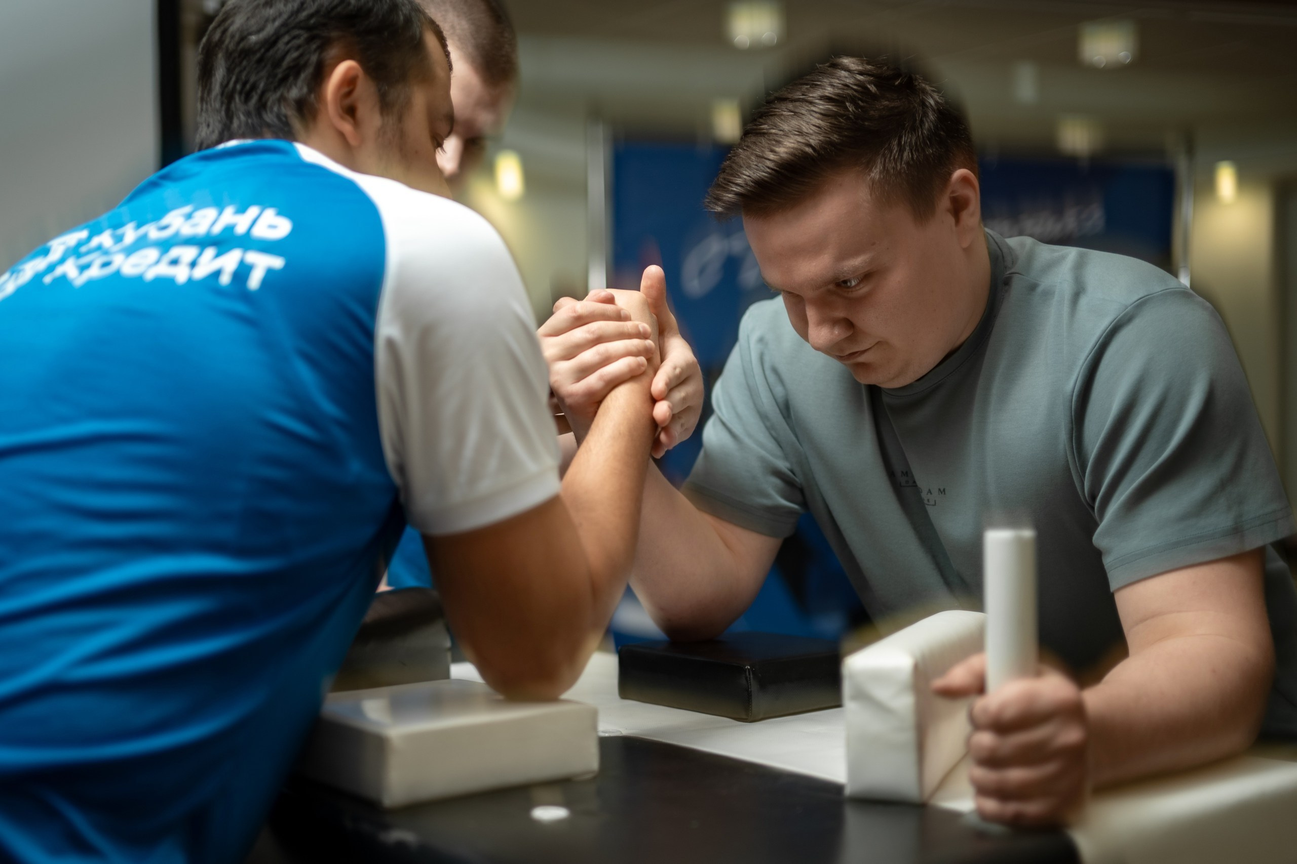 Репортажная съемка для Банка Кубань Кредит Краснодар. Фотограф в Краснодаре Алена Горбунова