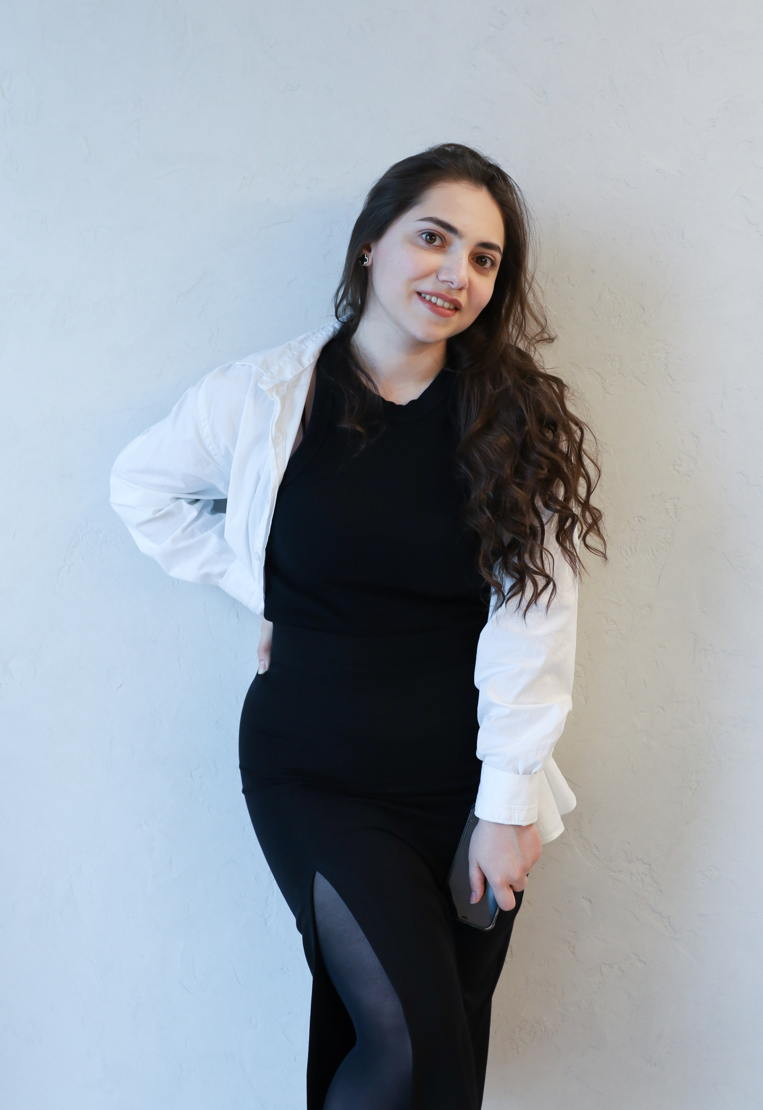 КОНФЕРЕНЦИЯ ВЫПУСКНИКОВ ШКОЛЫ ПРОДЮСИРОВАНИЯ АННЫ НОВИКОВОЙ. Фотограф мероприятий Ирина Каширина