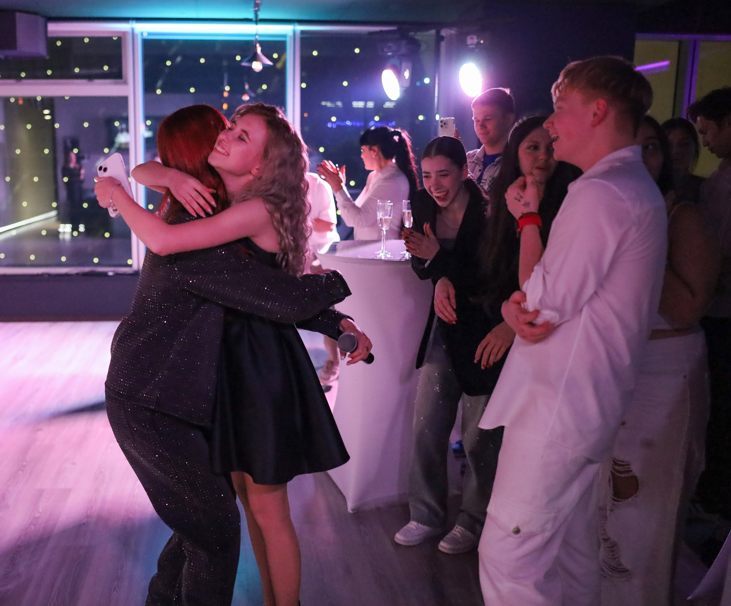 ДЕНЬ РОЖДЕНИЯ БЛИЗНЕЦОВ КАТИ И ДАНИЛЫ. Фотограф мероприятий Ирина Каширина