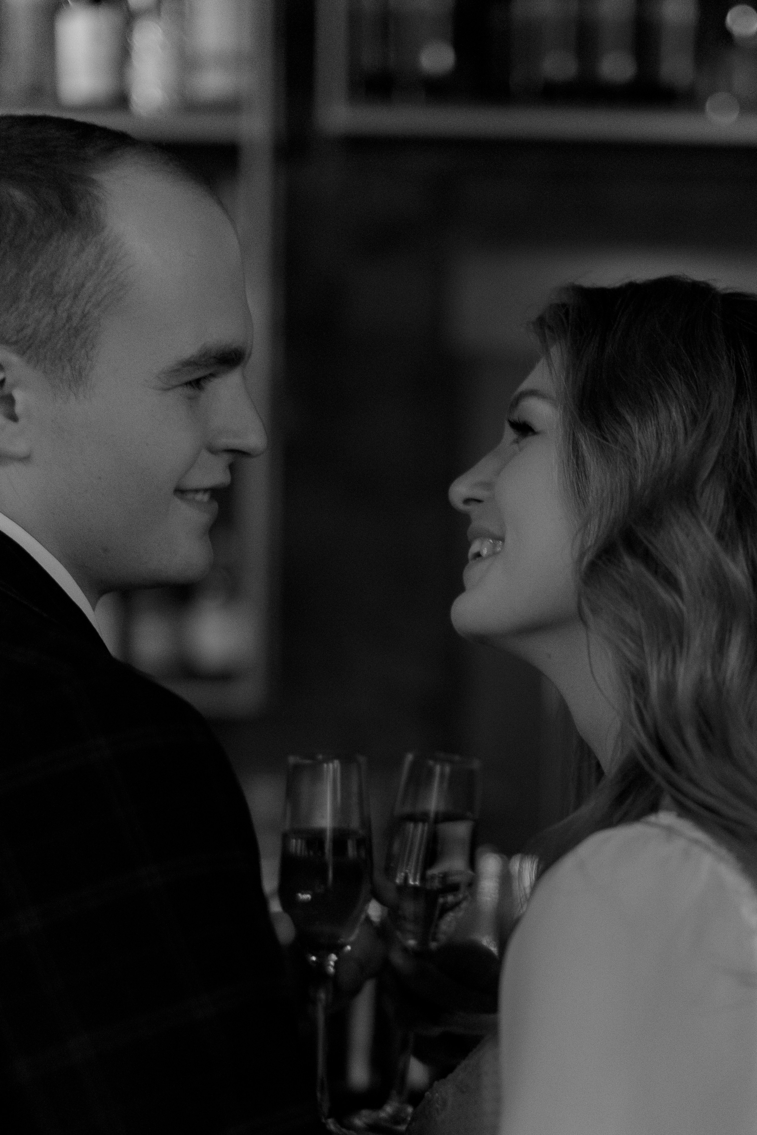 Октябрь, 28. Фотограф Дарья Белова Нижний Новгород, Балахна