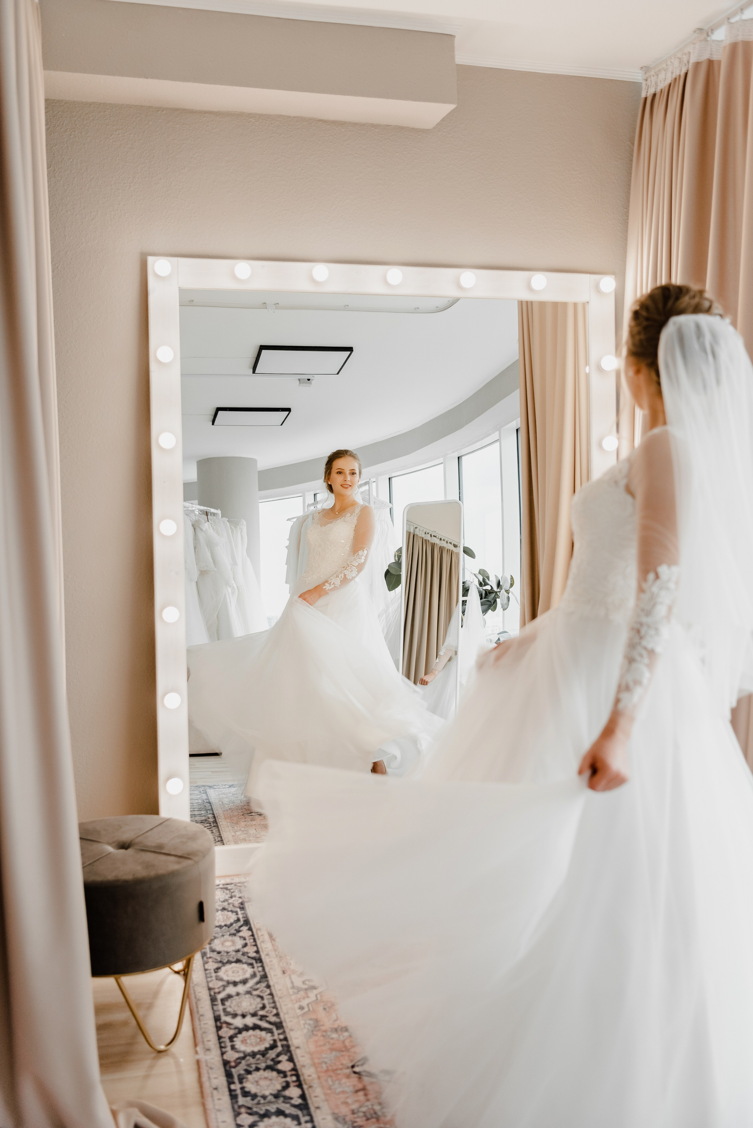 Свадебный фотограф в Екатеринбурге. Свадебная фотосъемка. Свадебный фотограф Горбачева Алена в Екатеринбурге