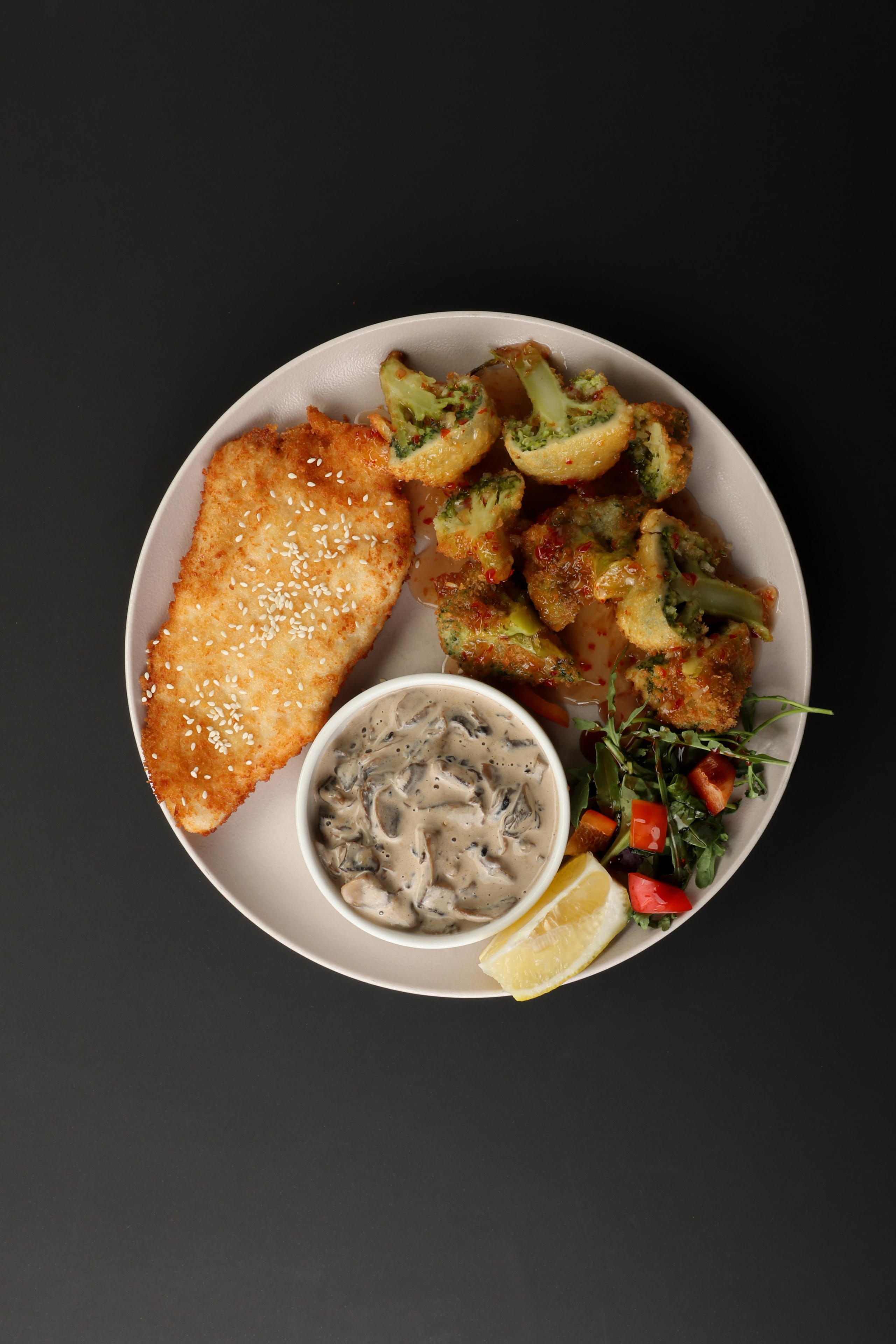 APPLEMANIA. Фотограф Самира Абдуллаева