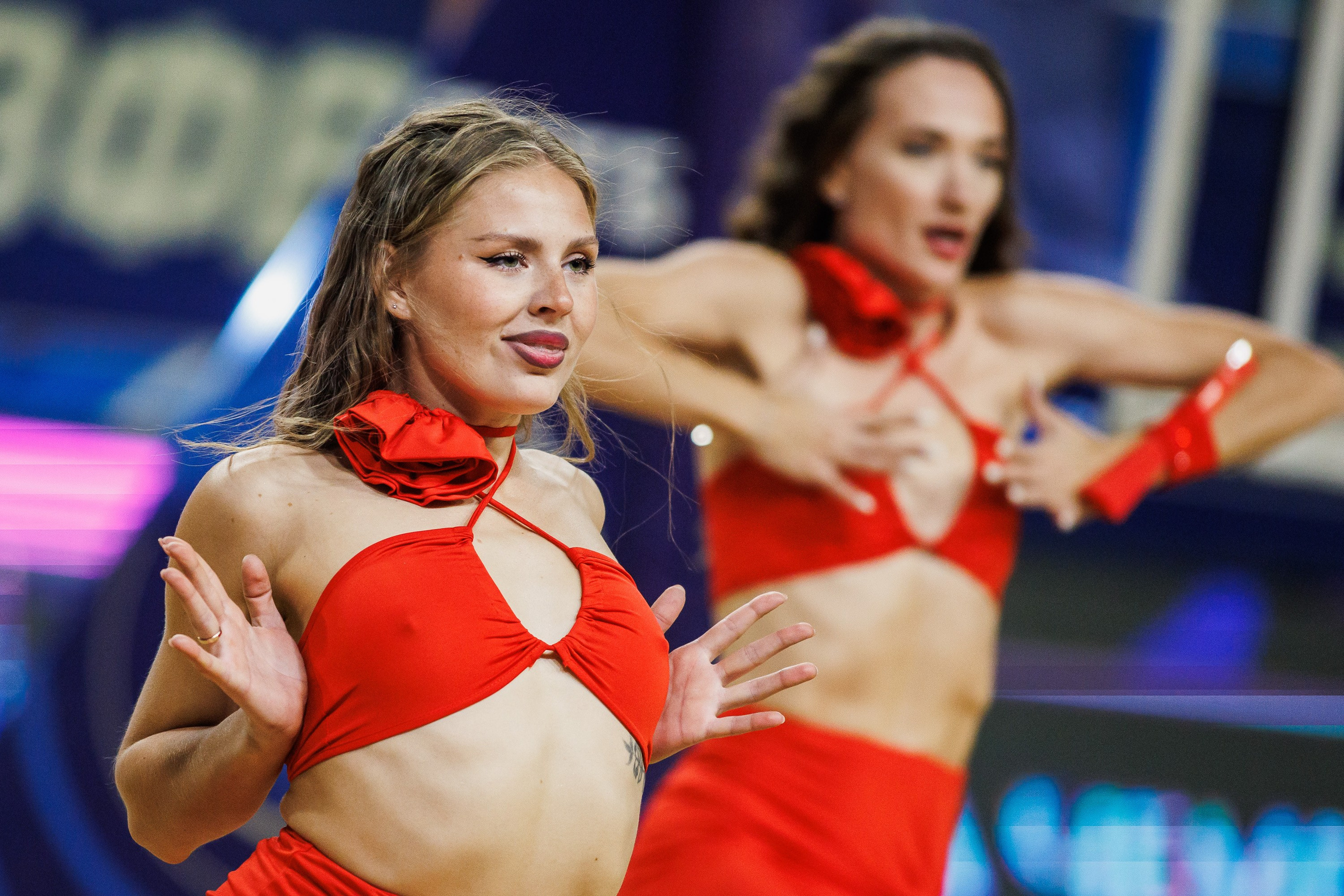 Russian Beach Volleyball Championship Final 2025. Photographer Danil Aykin