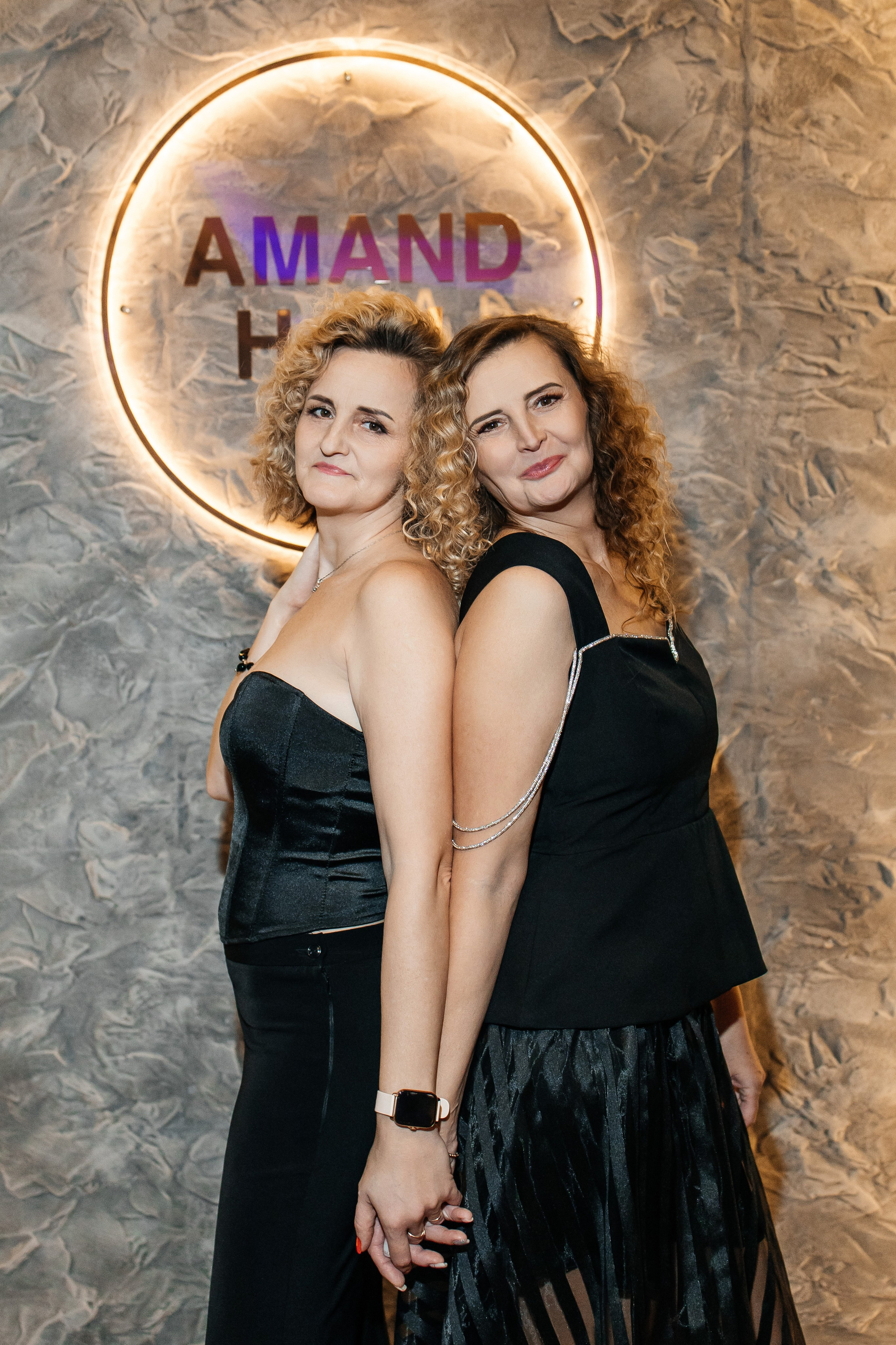 50. Фотограф в Санкт-Петербурге Виктория Безверхая