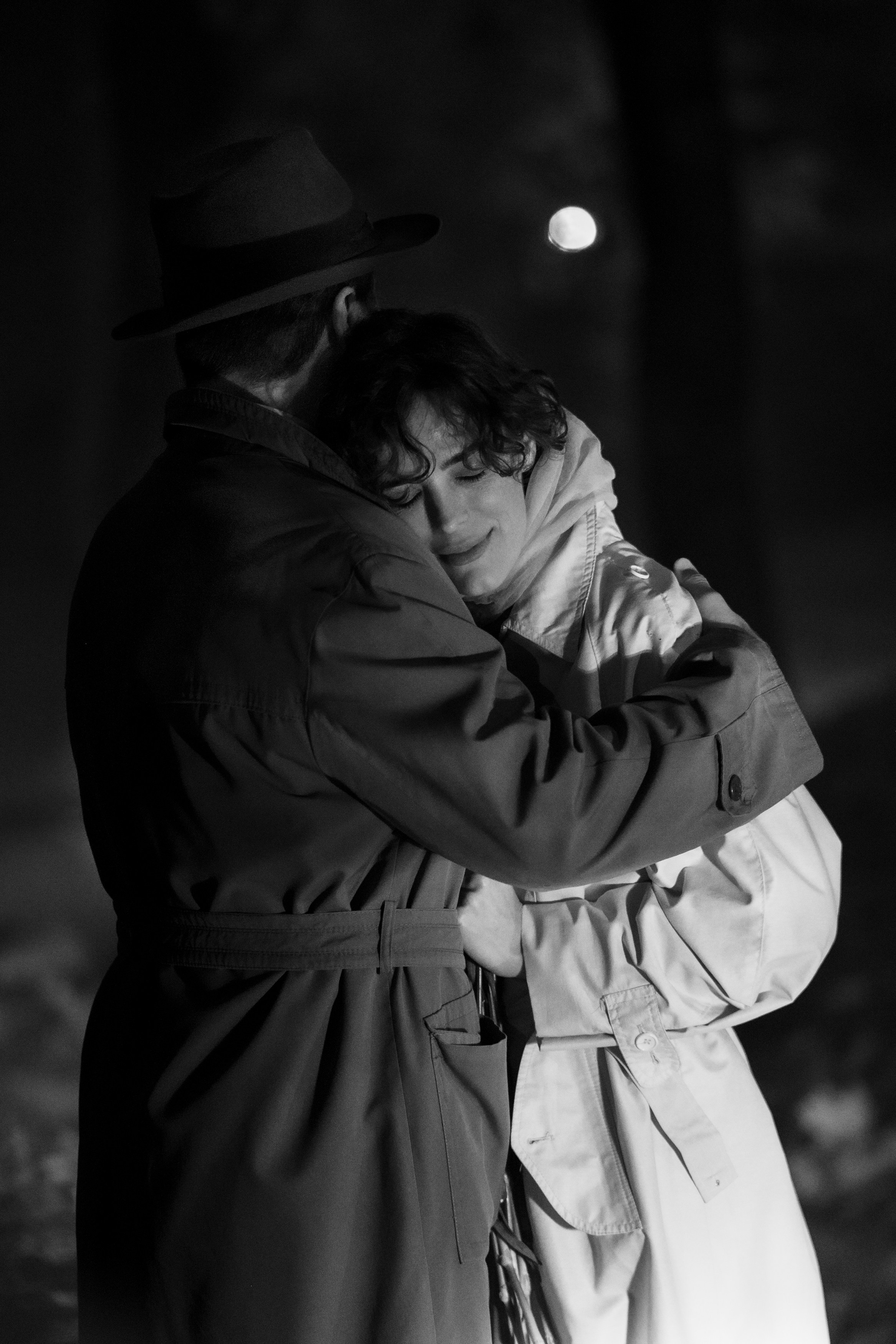 Love Story. Семейный фотограф, детские, семейные, лав стори съемки в Москве