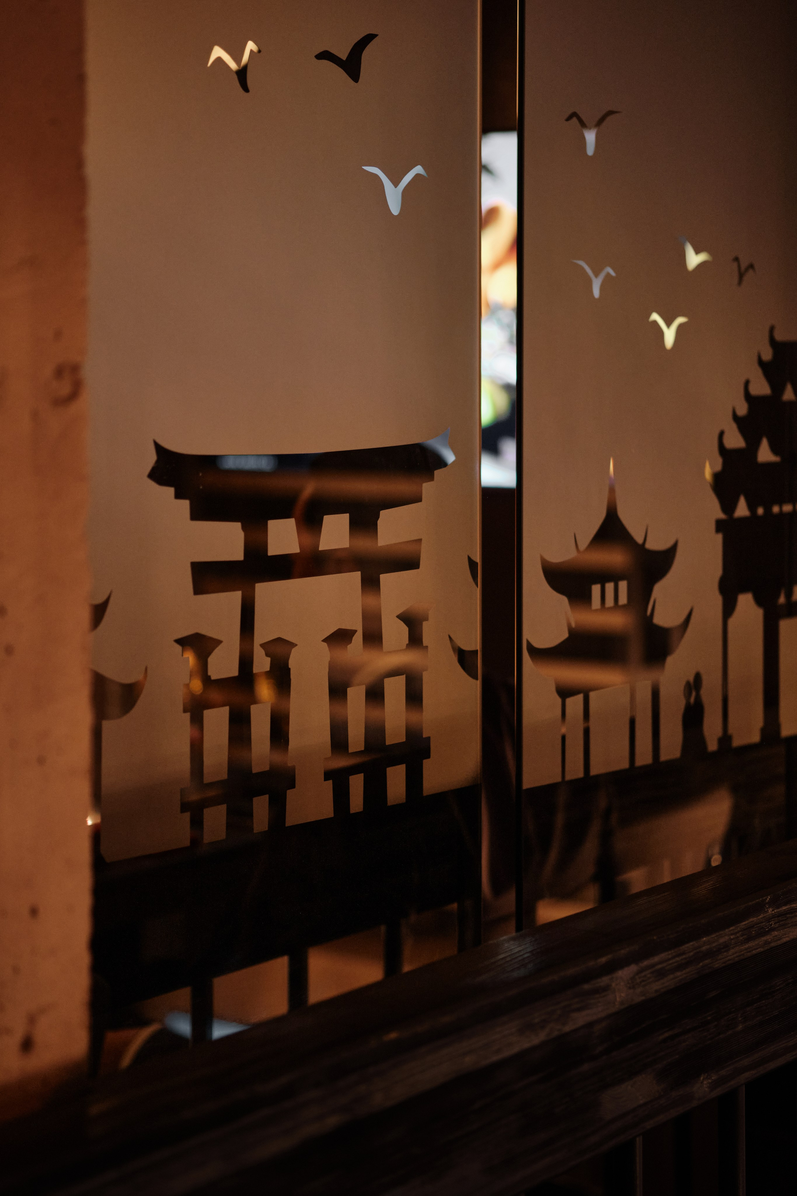 Lapsha Astana. Коммерческий фотограф Астана. Fashion съемка Food съемка, Reels