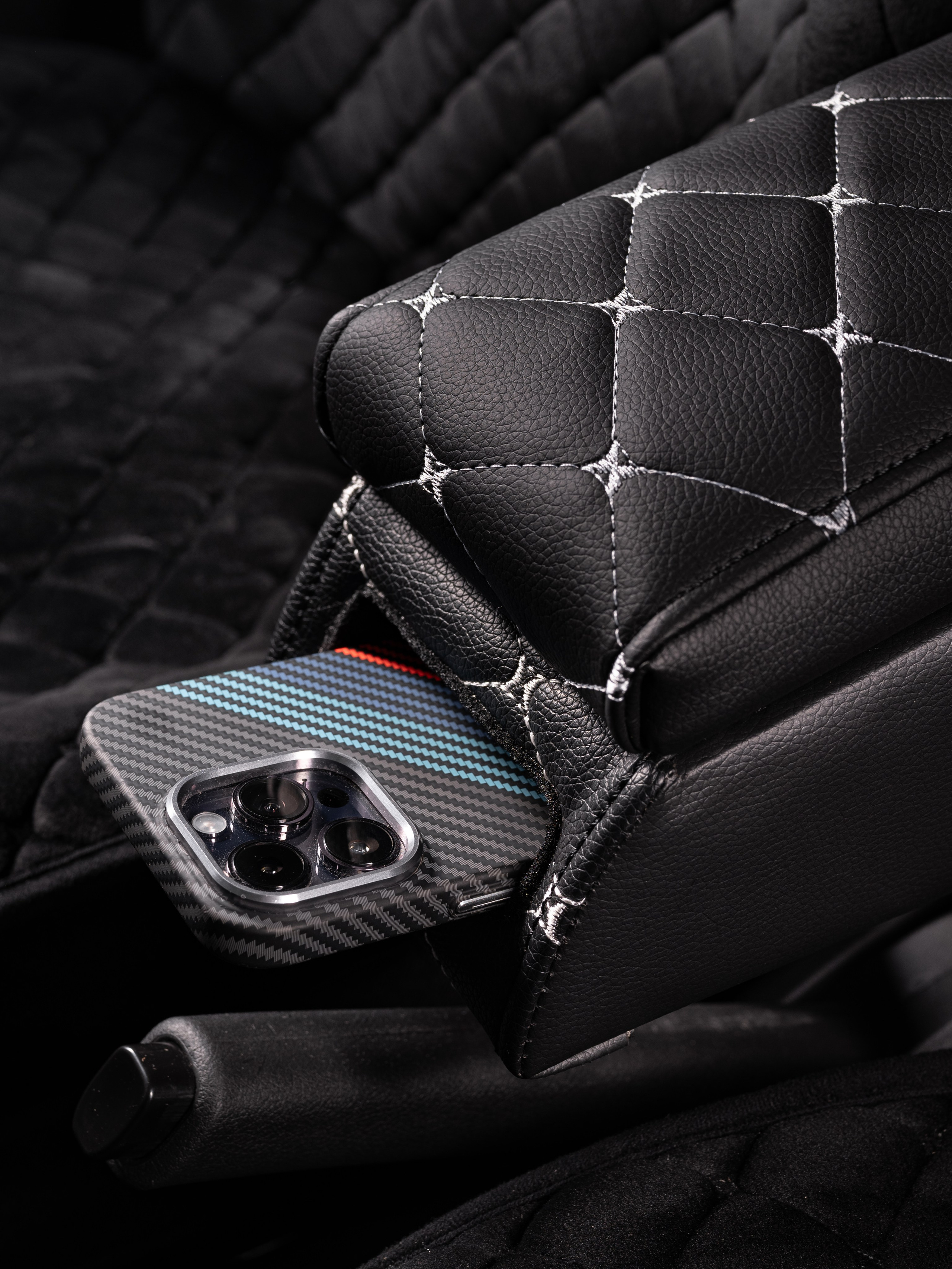 Автоподлокотники 2. Предметный фотограф, фото для маркетплейсов Пятигорск, КМВ