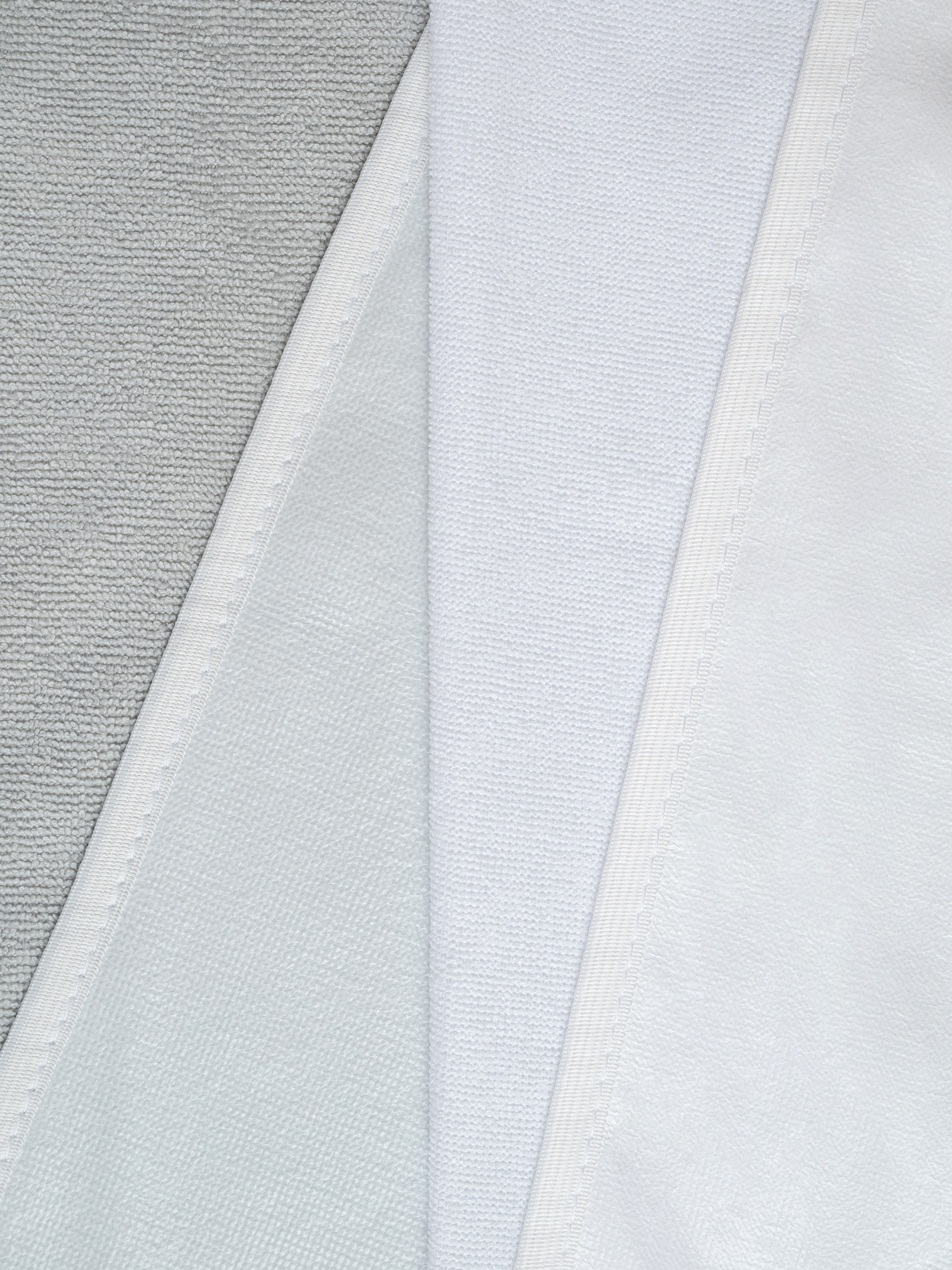 Maso home детские пеленки. Фотограф для маркетплейсов в г. Иваново Клещенок Юлия