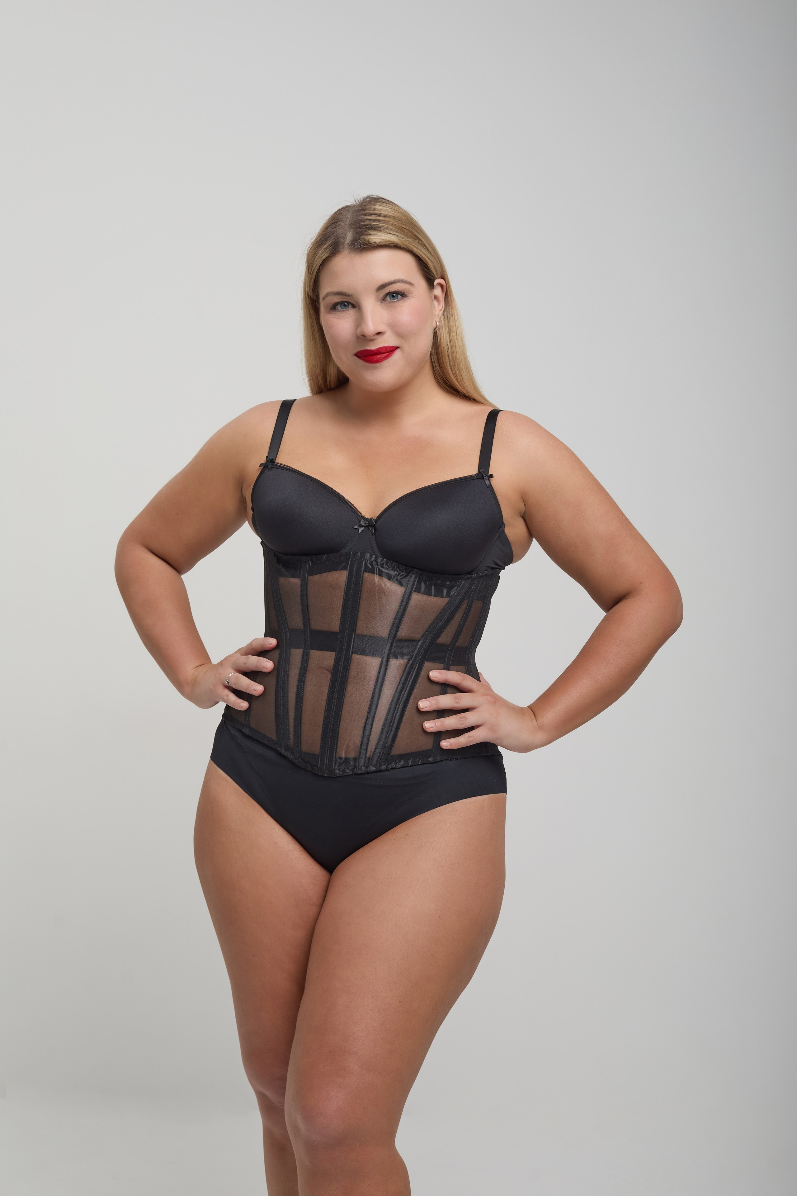 Для маркетплейсов. Фото/Ретушь/Обучение