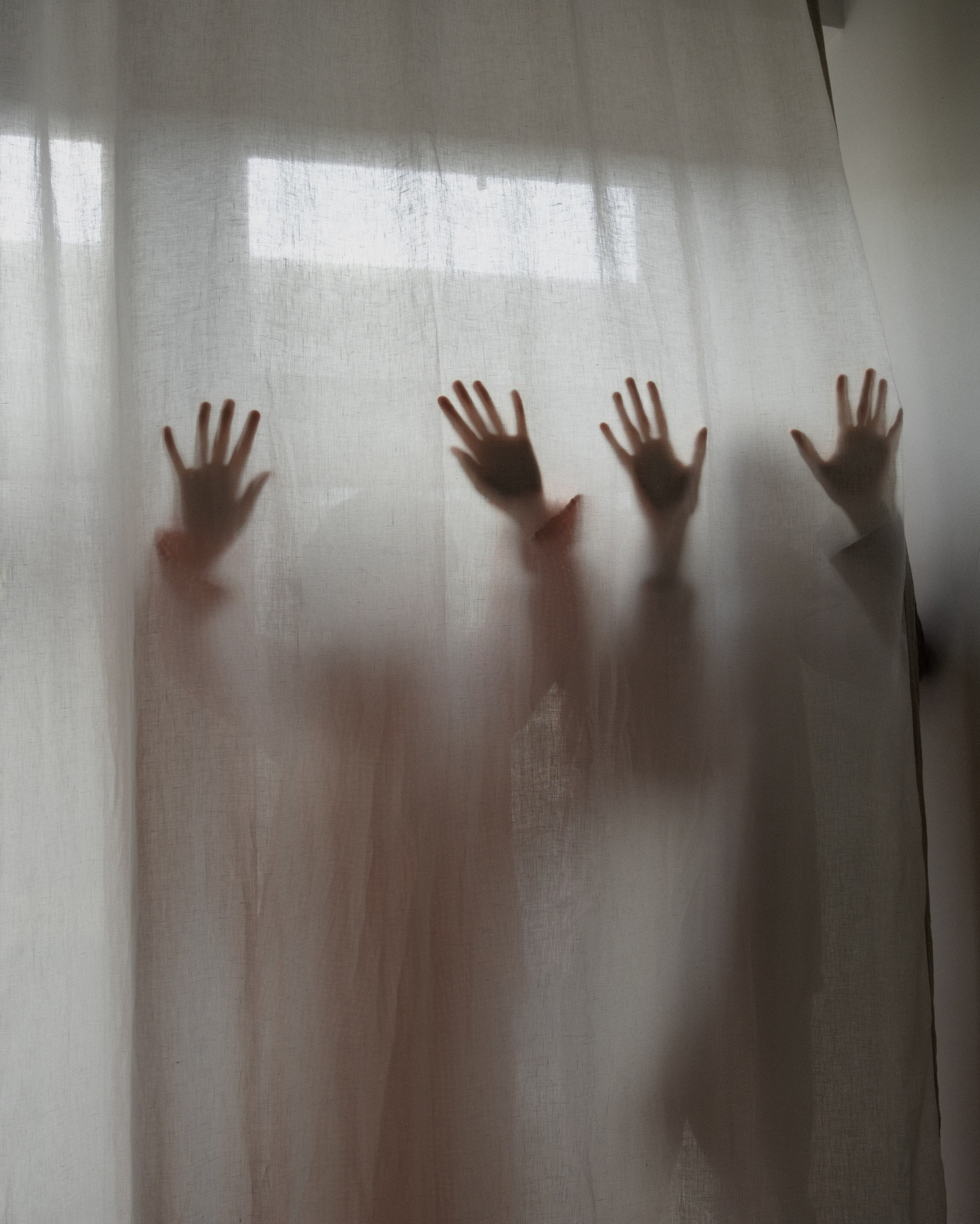 Главное (плёнка и цифра). Константин Суриков свадебный фотограф Санкт-Петербург