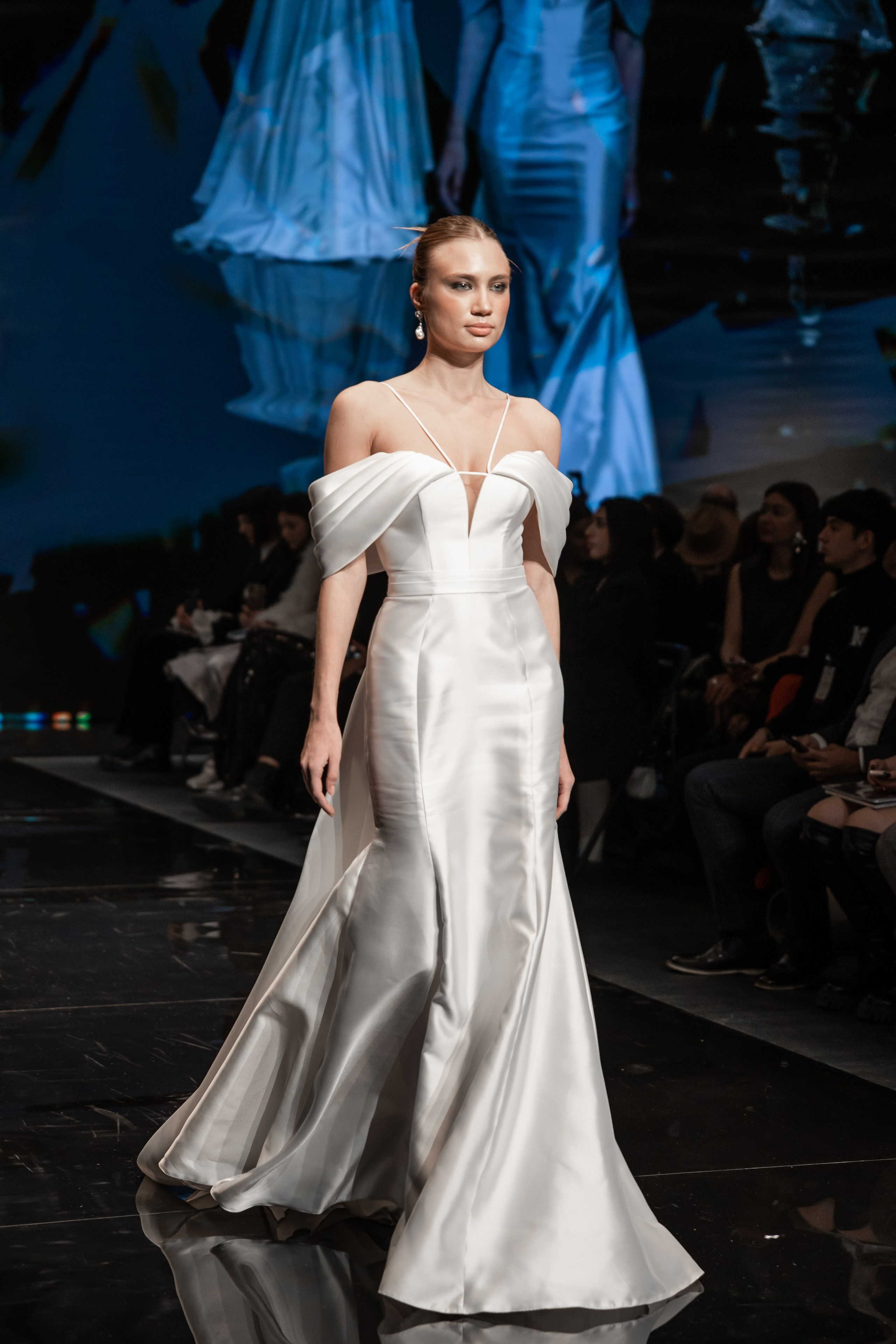 МЕРОПРИЯТИЯ РЕПОРТАЖ. Свадебный фотограф Санкт-Петербург Катерина Ширяева