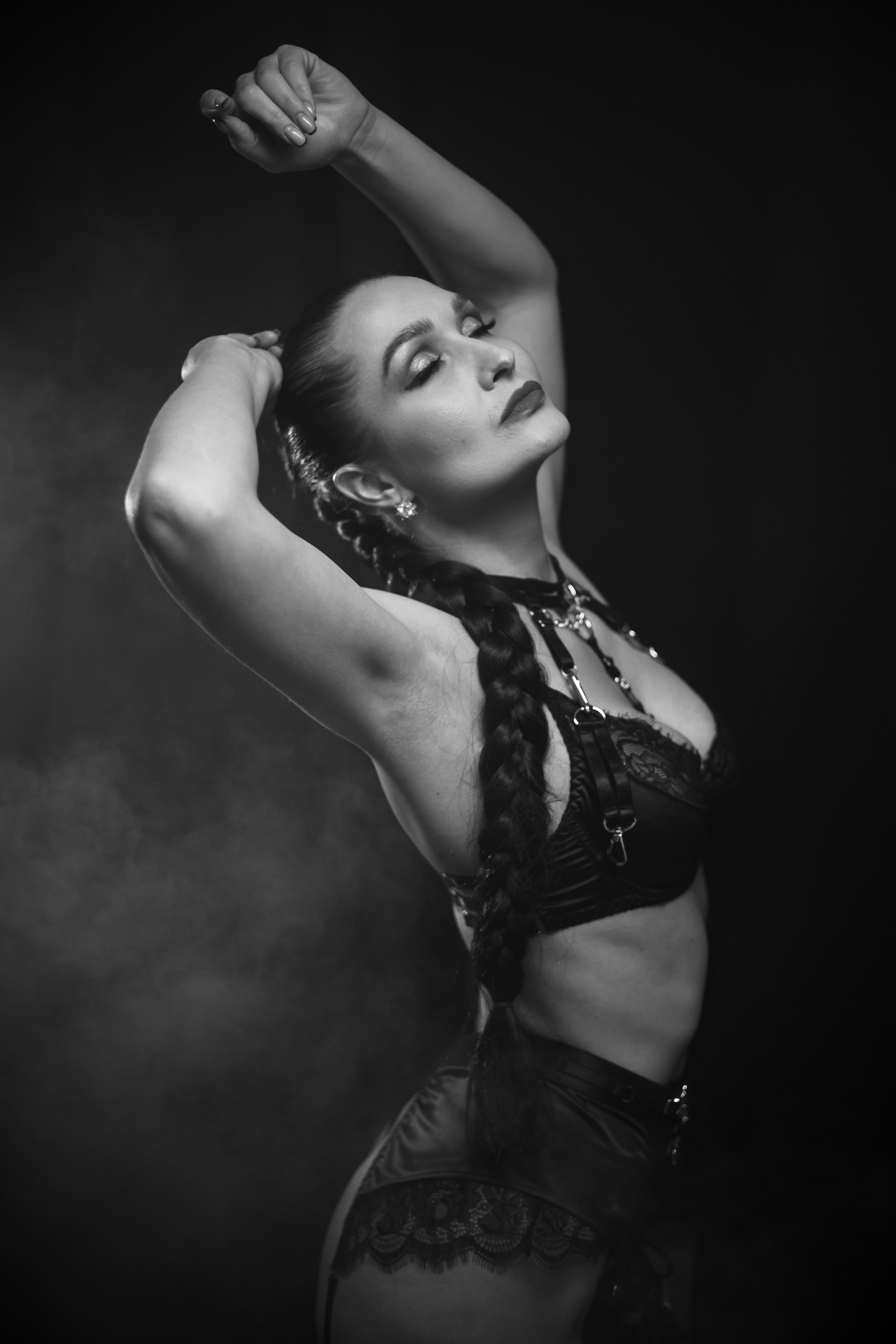 ХУДОЖЕСТВЕННАЯ ФОТОГРАФИЯ \ ТВОРЧЕСКИЕ ПРОЕКТЫ. Свадебный фотограф Санкт-Петербург Катерина Ширяева