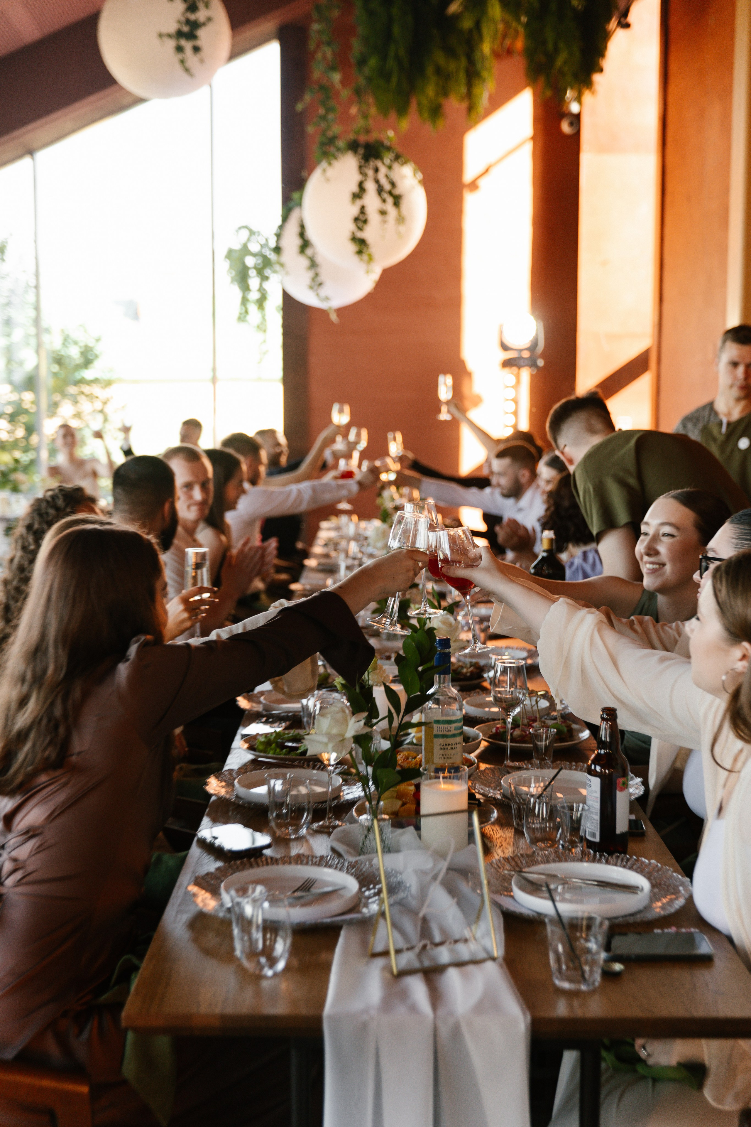 Веня и Даша. Брысина Алёна/ фотограф Петрозаводск, Карелия
