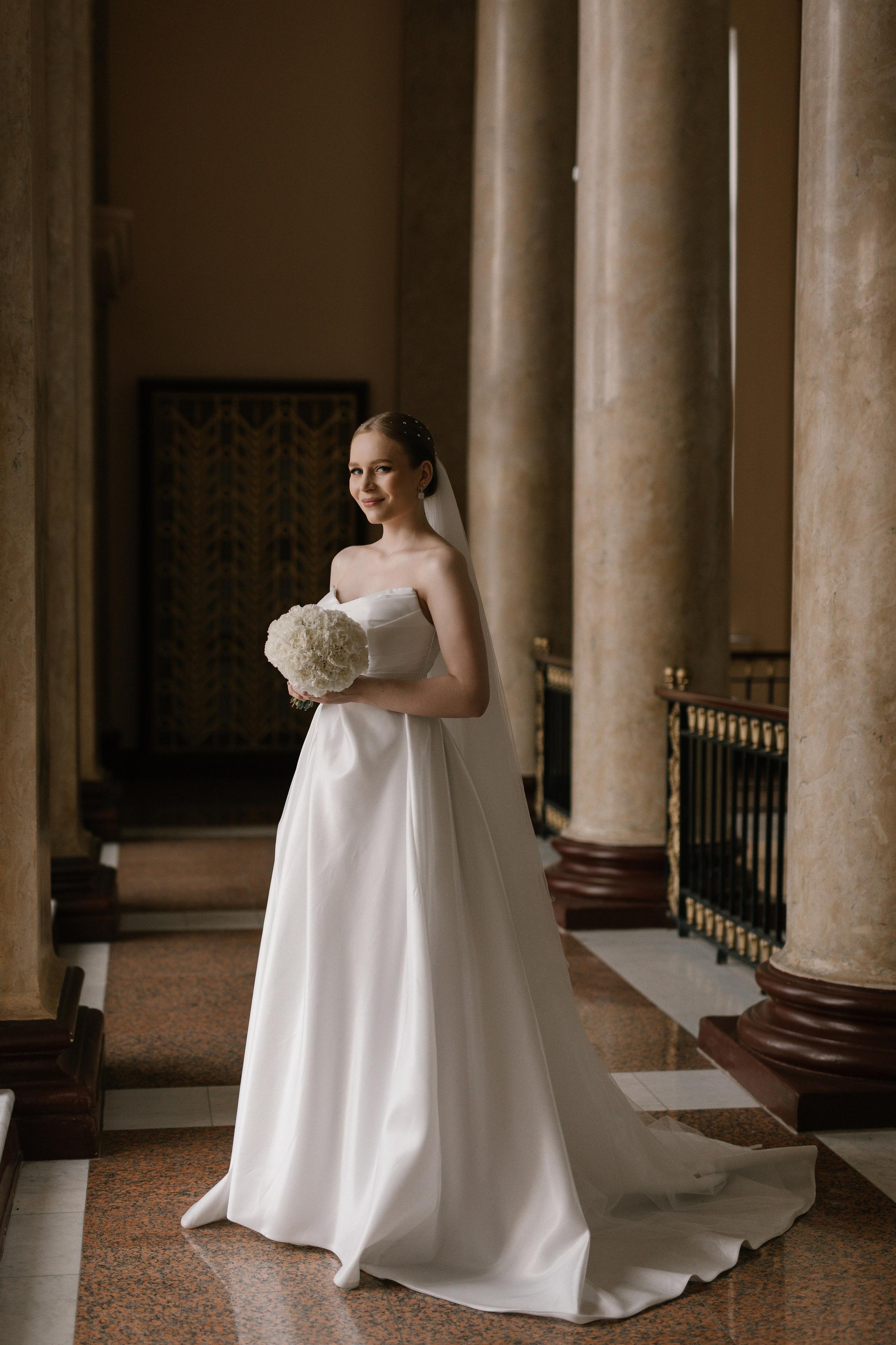 Ян и Арина. Брысина Алёна/ фотограф Петрозаводск, Карелия