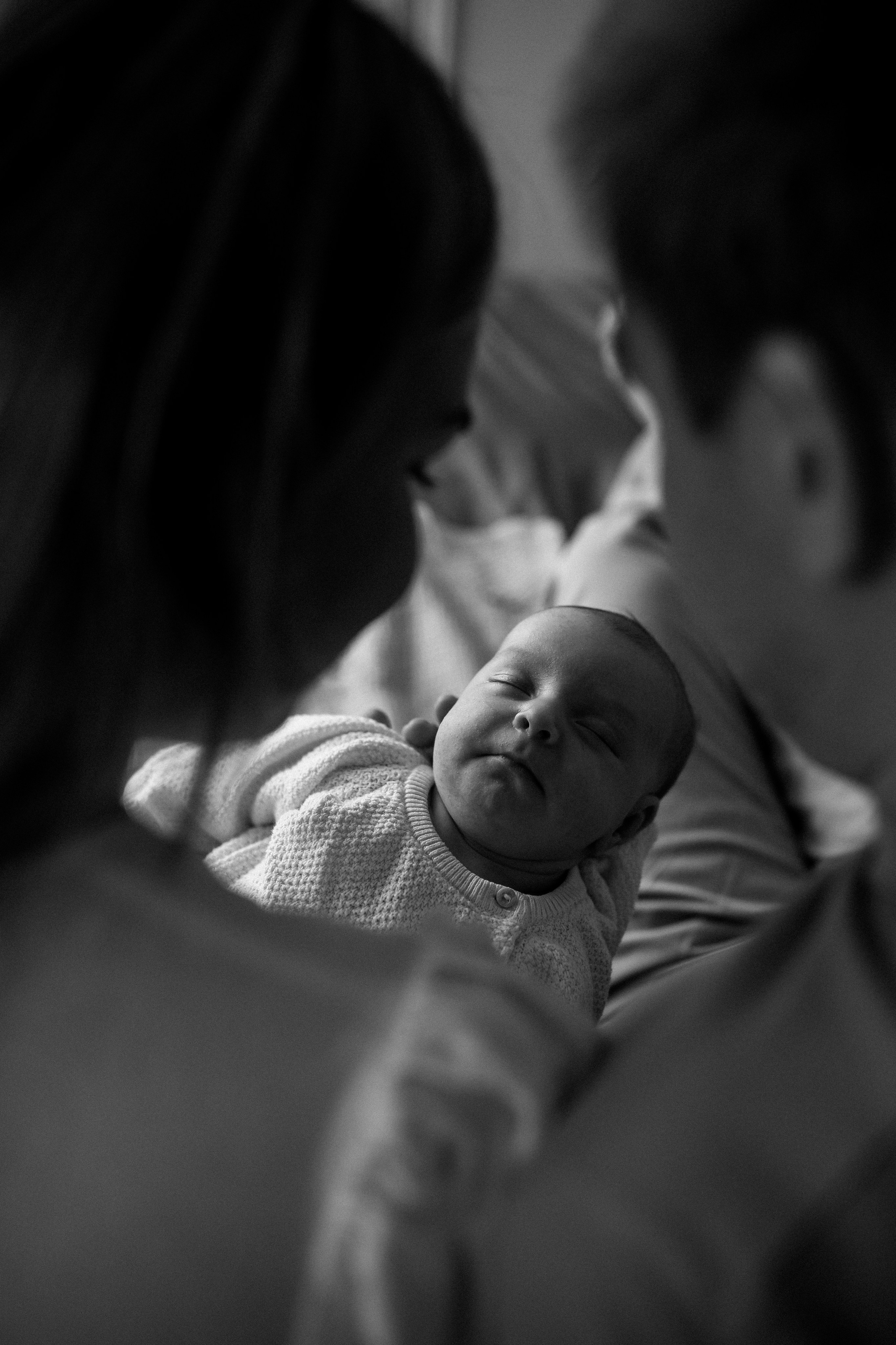 Лиза, Артем и их принцессы. Брысина Алёна/ фотограф Петрозаводск, Карелия