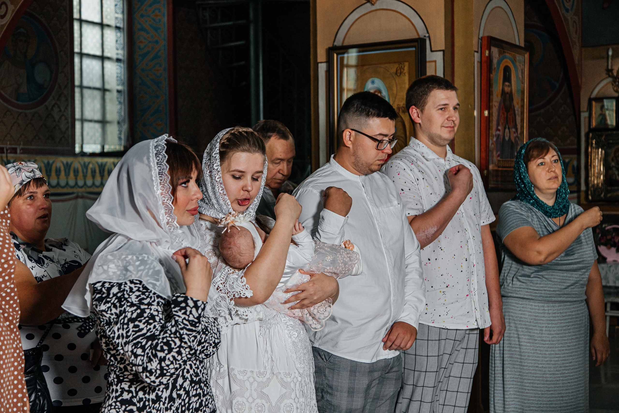 Мирослава. Фотограф Таганрог и Ростов-на-Дону