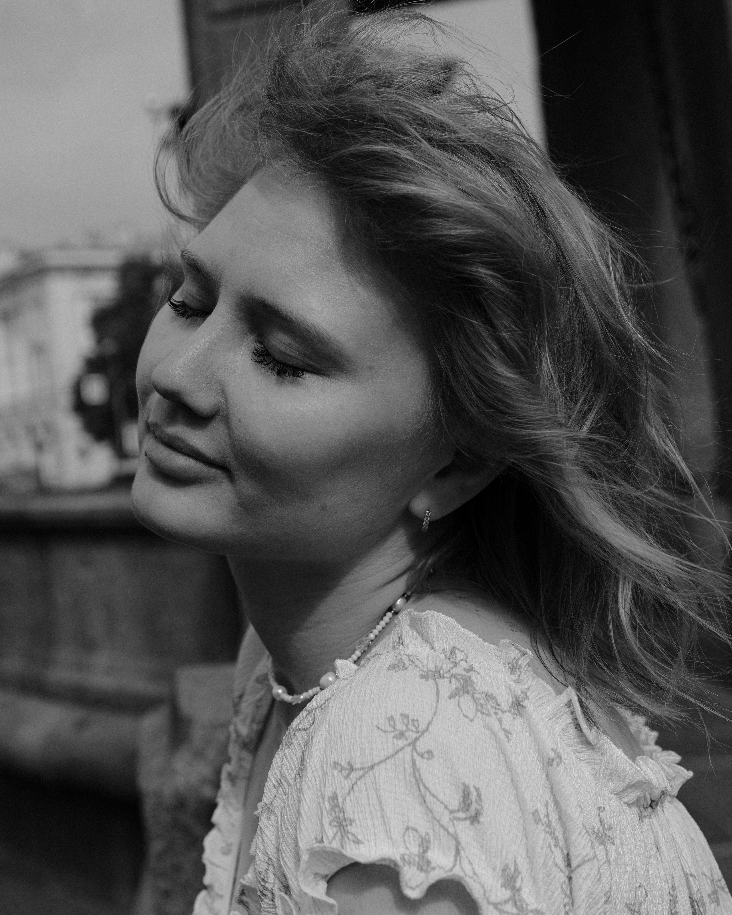 Rezida. Твой фотограф в Москве и Московской области Романцова Ирина