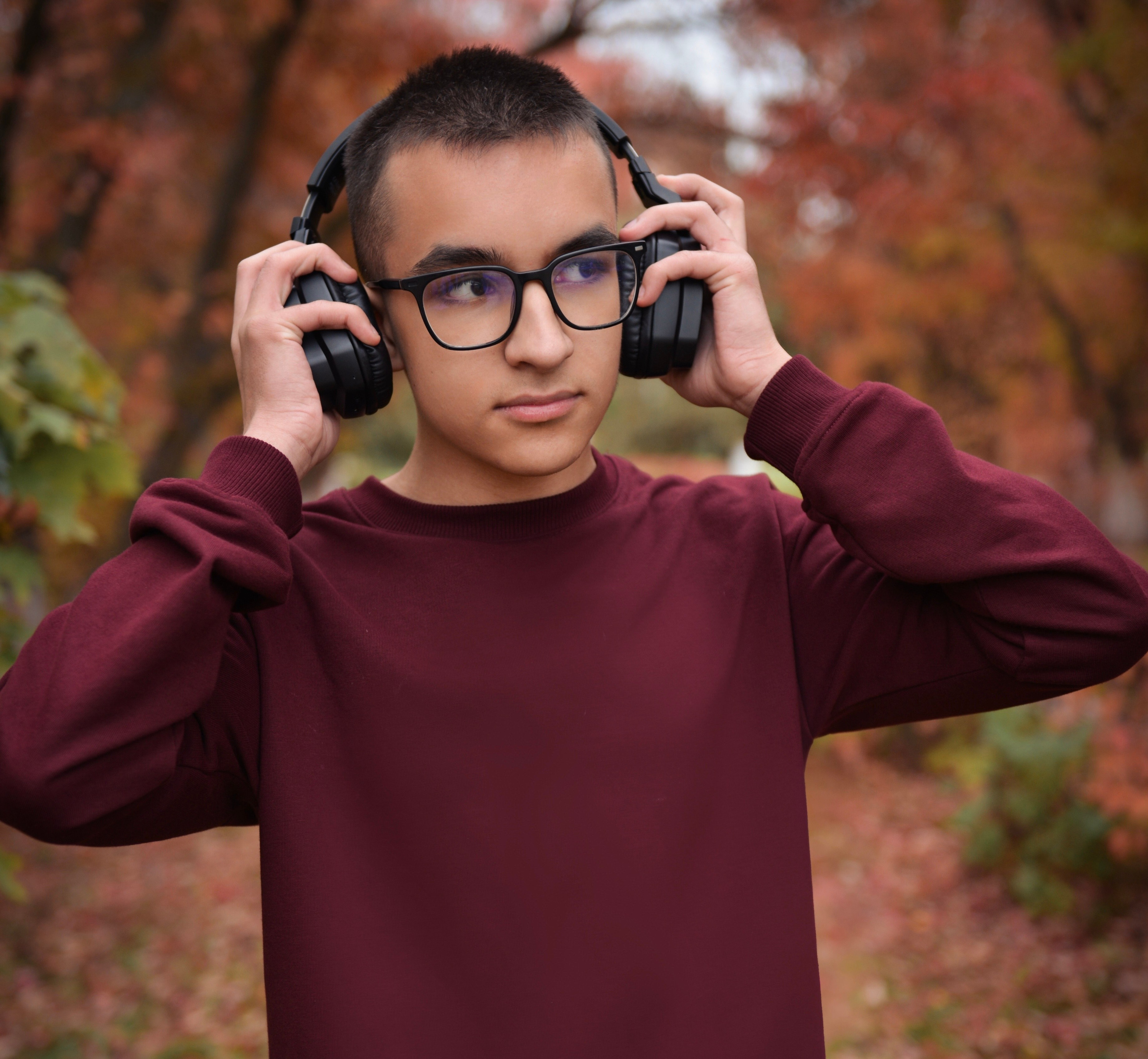 Выпускные альбомы 9-11 класс. Фотограф в Новомичуринске Наталья Малиновская