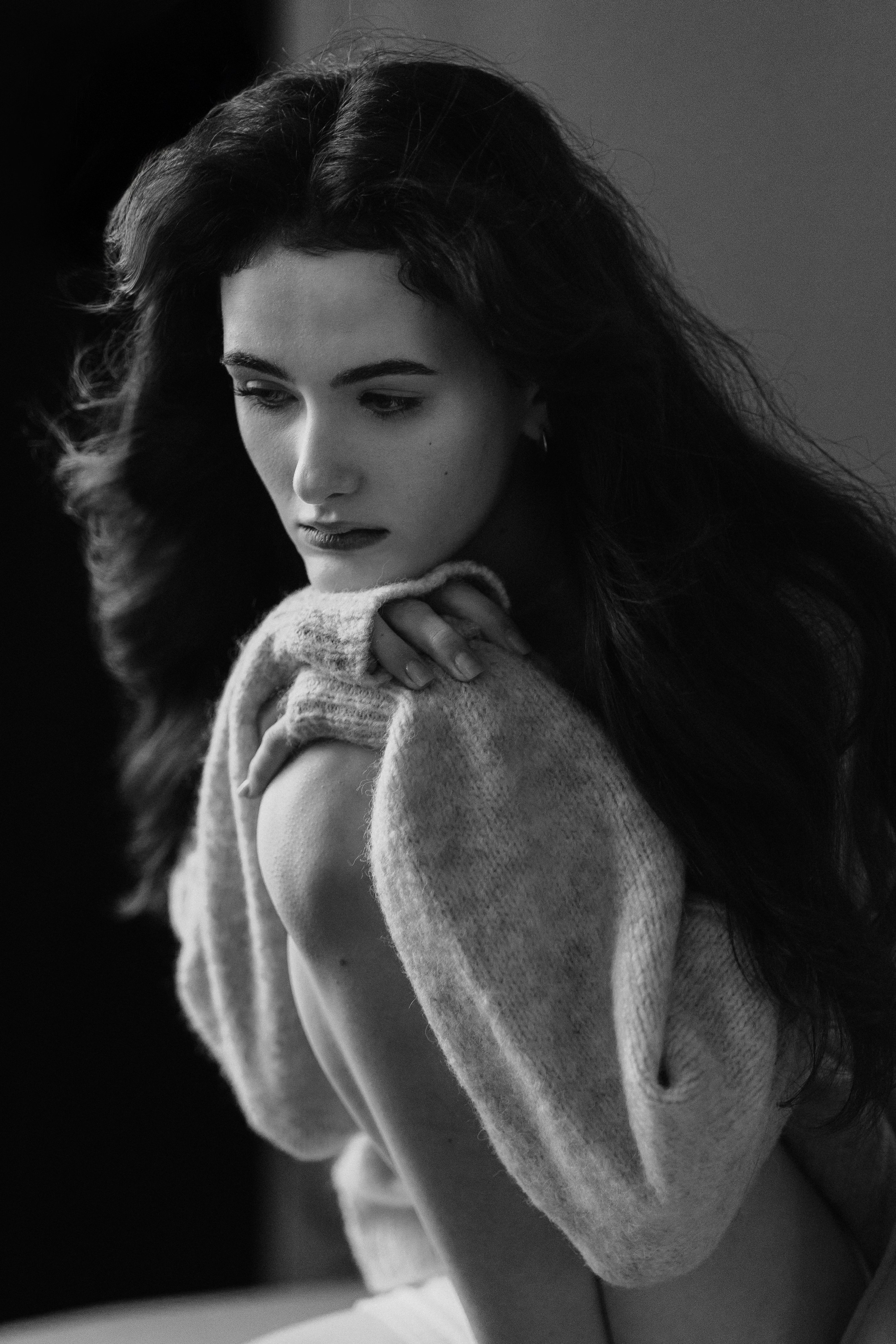 София. Семейный, женский фотограф Москве Лиза Лутцева