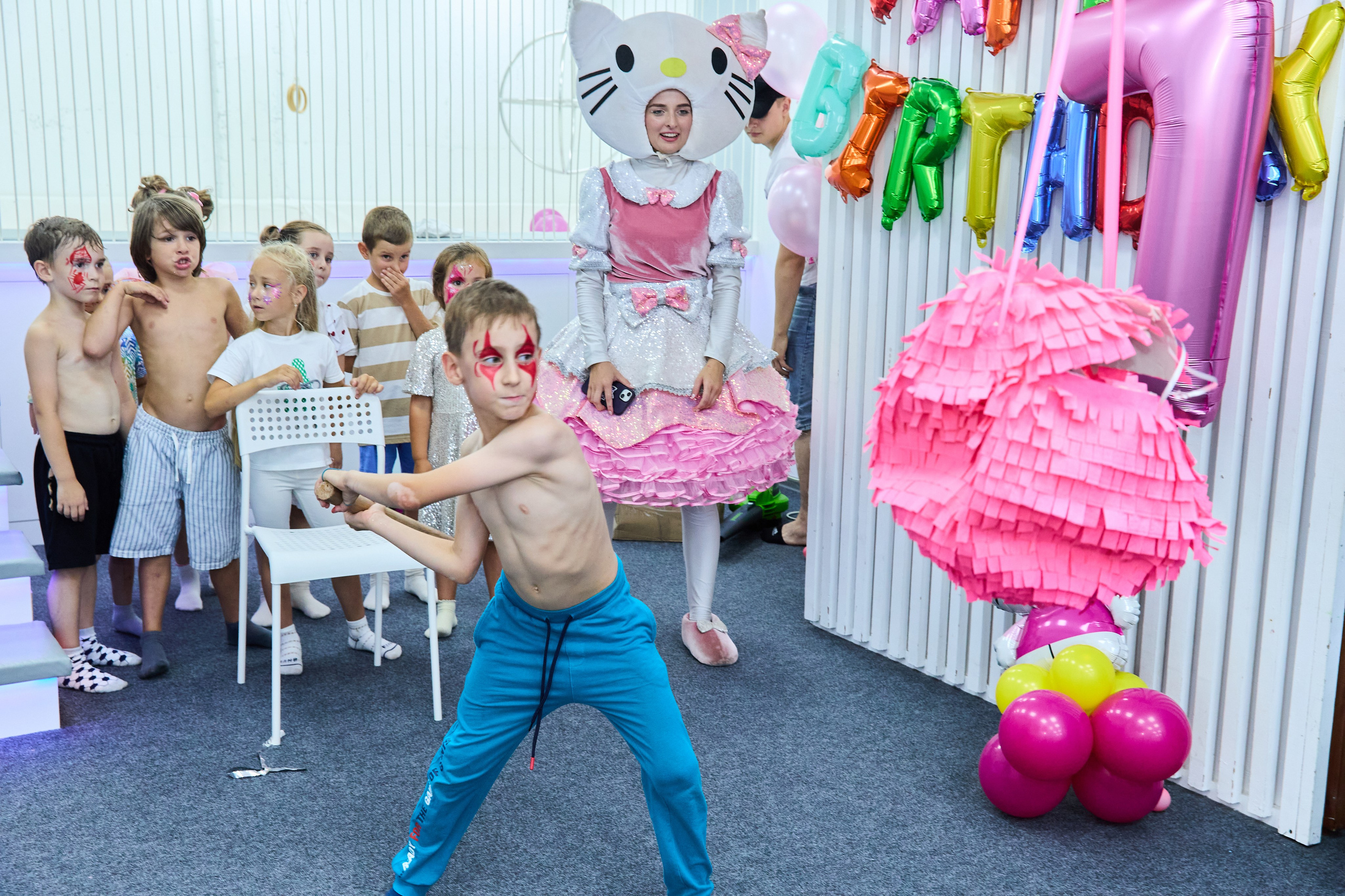 ДЕНЬ РОЖДЕНИЯ. ФОТОГРАФ ВО ВЛАДИВОСТОКЕ| СВАДЕБНЫЙ ФОТОГРАФ