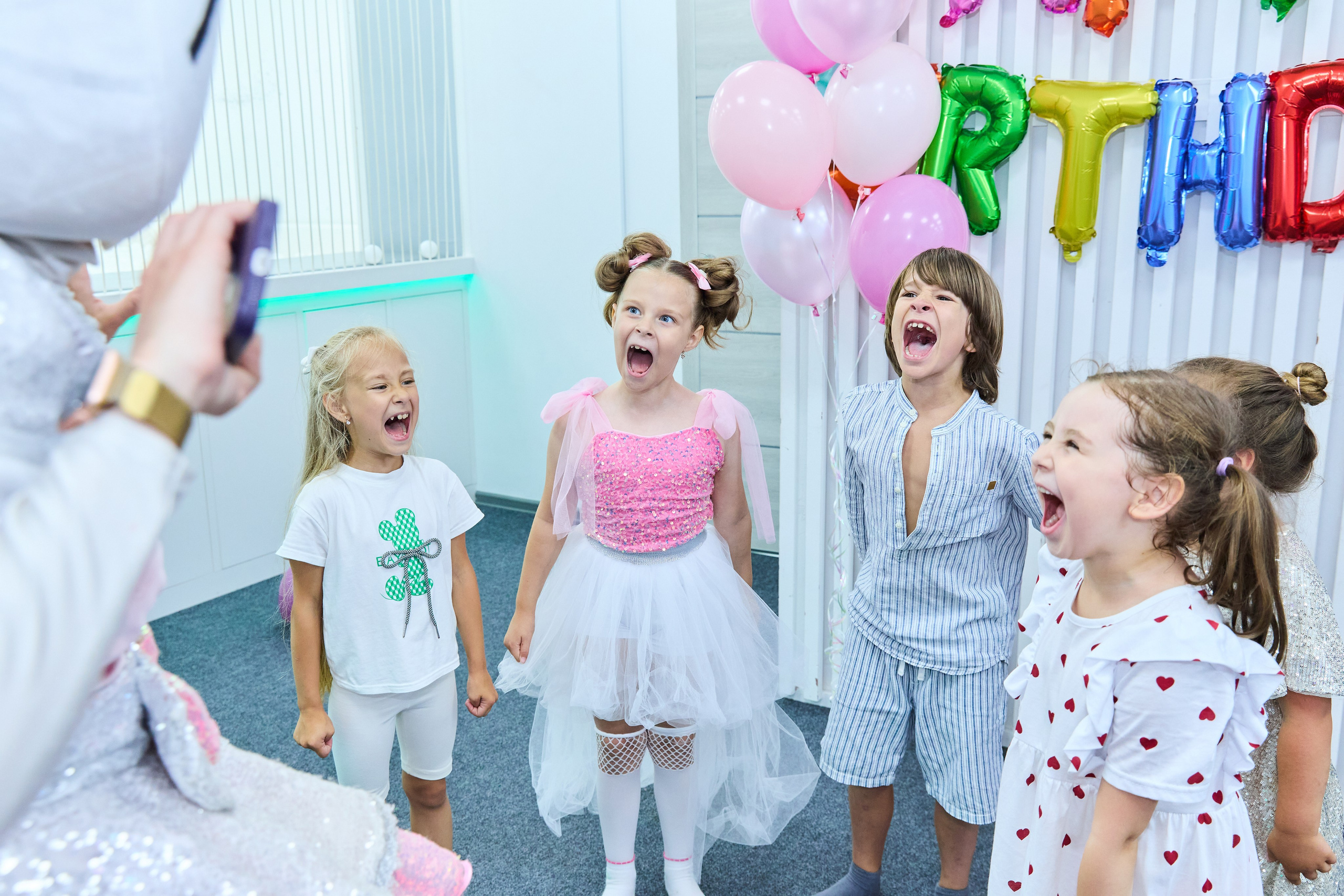 ДЕНЬ РОЖДЕНИЯ. ФОТОГРАФ ВО ВЛАДИВОСТОКЕ| СВАДЕБНЫЙ ФОТОГРАФ