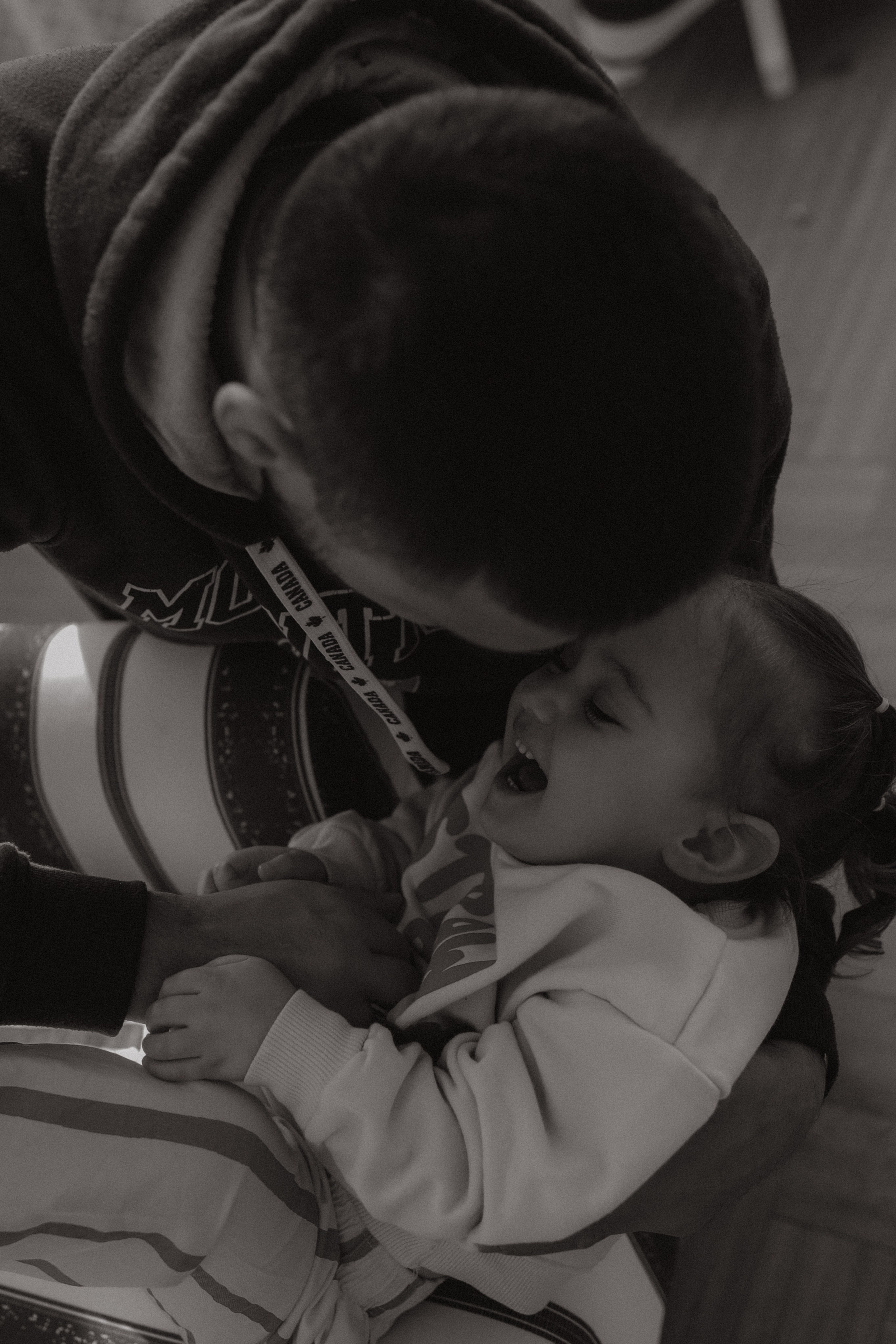 Майюше 2 года. Диана Чечель. Свадебный и семейный фотограф в Москве