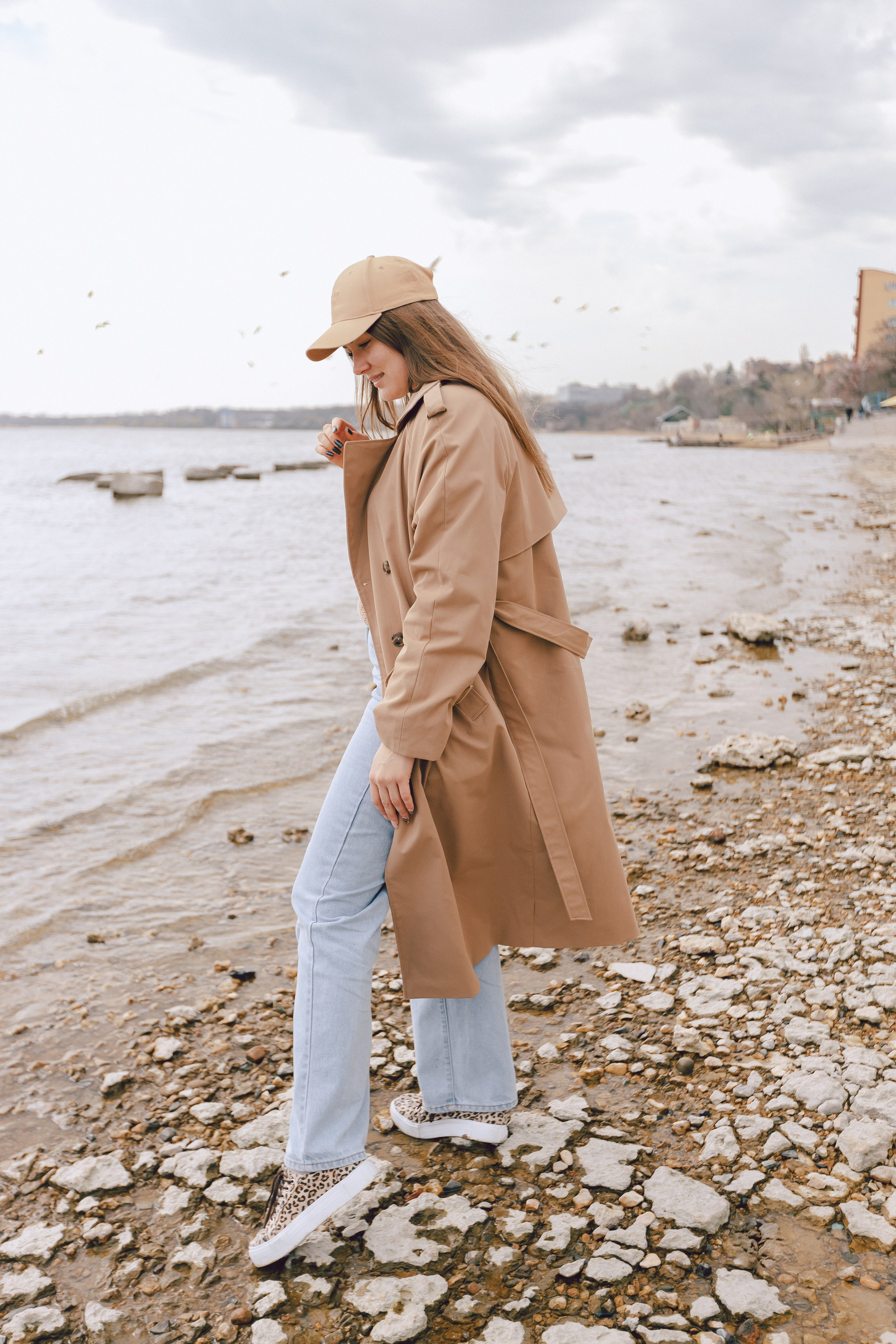 Алина, Алиса, Арина. Фотограф Таганрог Любимая Надя