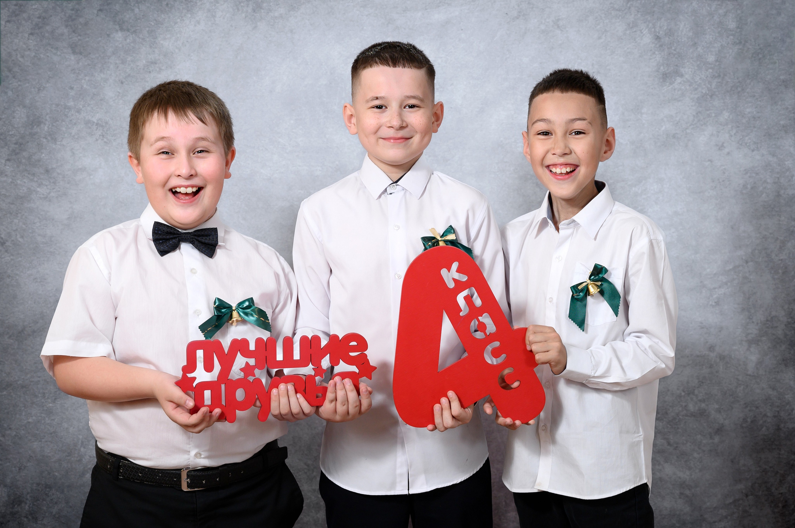 Фото ШК. Выпускные альбомы в г Абай. Выпускные альбомы детский сад и начальная школа в г. Абай и г. Караганде