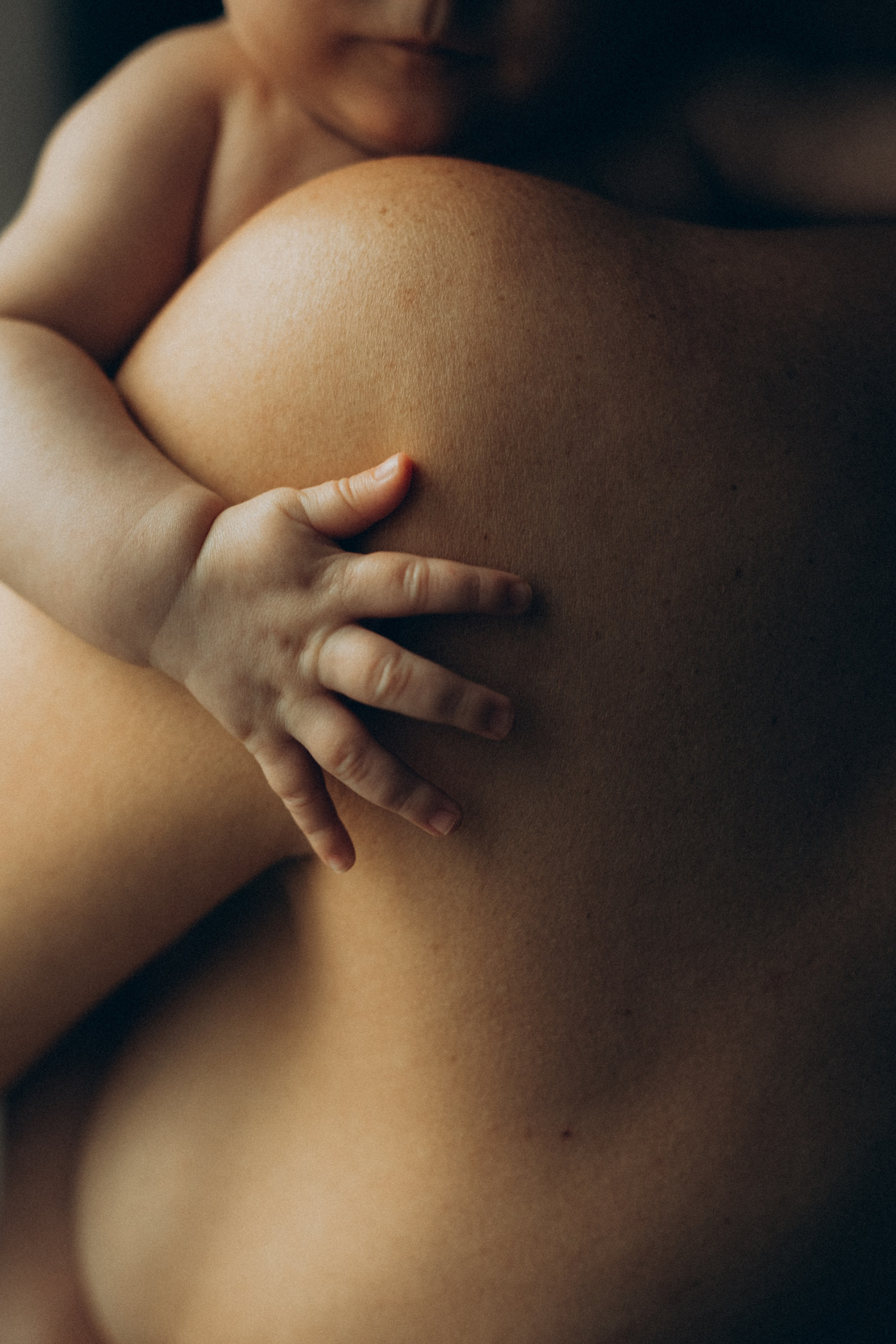 Семейный фотограф в Минске и РБ Стеликова Анна