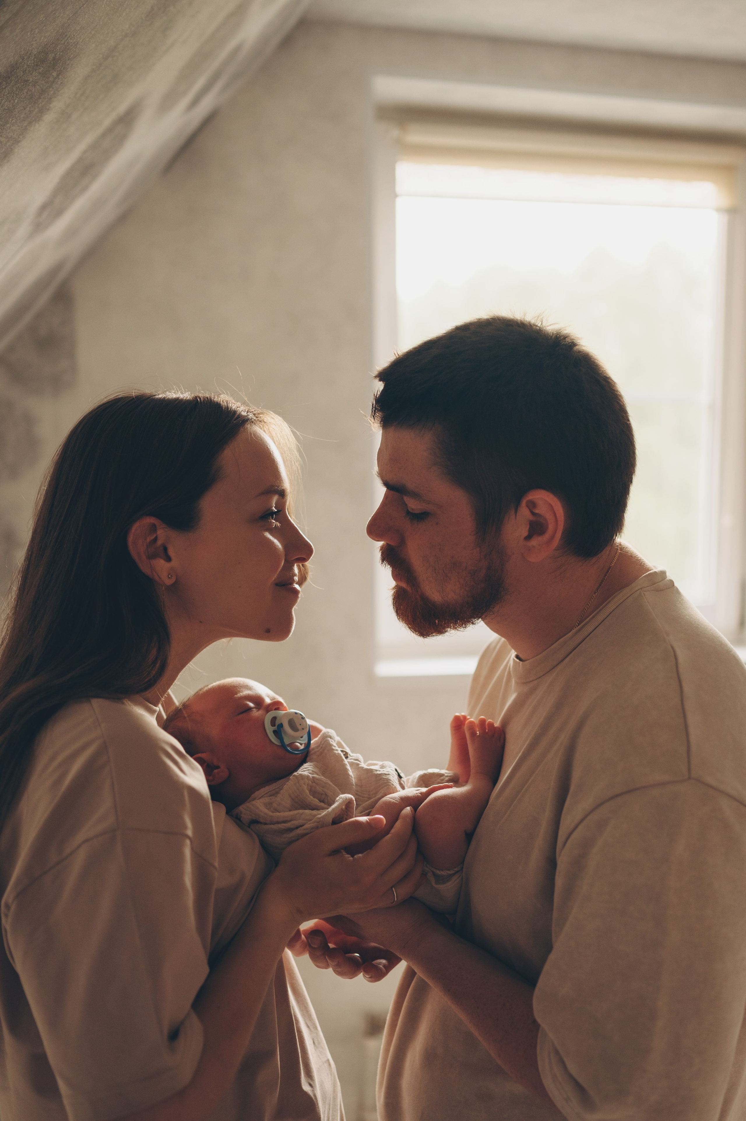 Галерея LifeStyle. НЬЮБОРН ФОТОСЕССИИ, БЕРЕМЕННОСТЬ, ПОРТРЕТНЫЕ СЕМЕЙНЫЕ ФОТОСЕССИИ  Ногинск Москва ОЛЬГА ВОГЕЛЬ