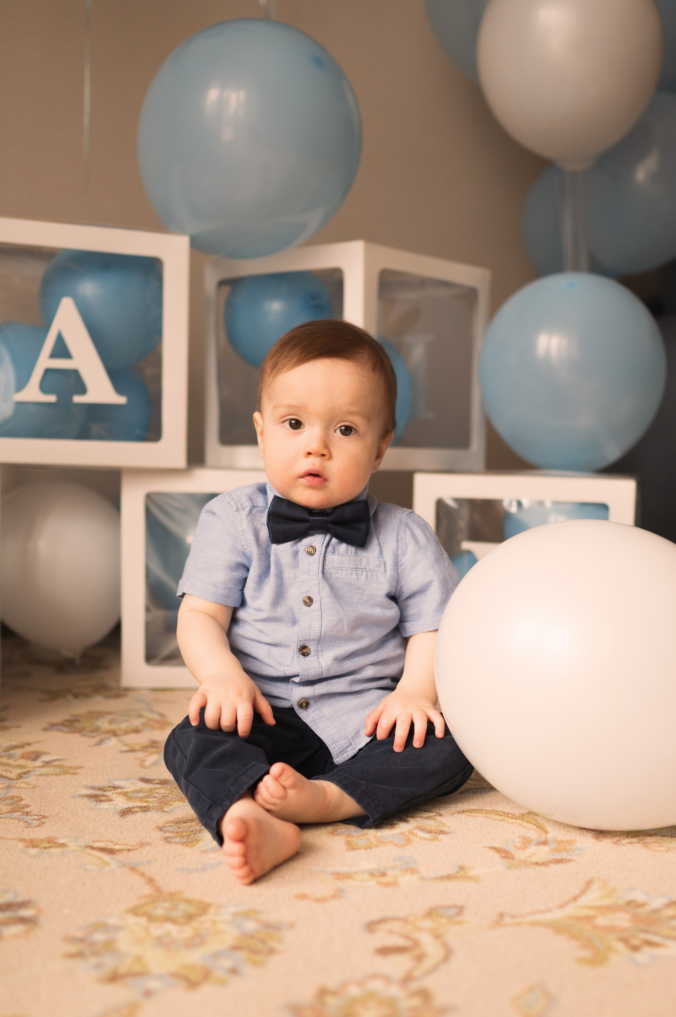Съемка годика, годовасие, фотосессия в день рождения. НЬЮБОРН ФОТОСЕССИИ, БЕРЕМЕННОСТЬ, ПОРТРЕТНЫЕ СЕМЕЙНЫЕ ФОТОСЕССИИ  Ногинск Москва ОЛЬГА ВОГЕЛЬ