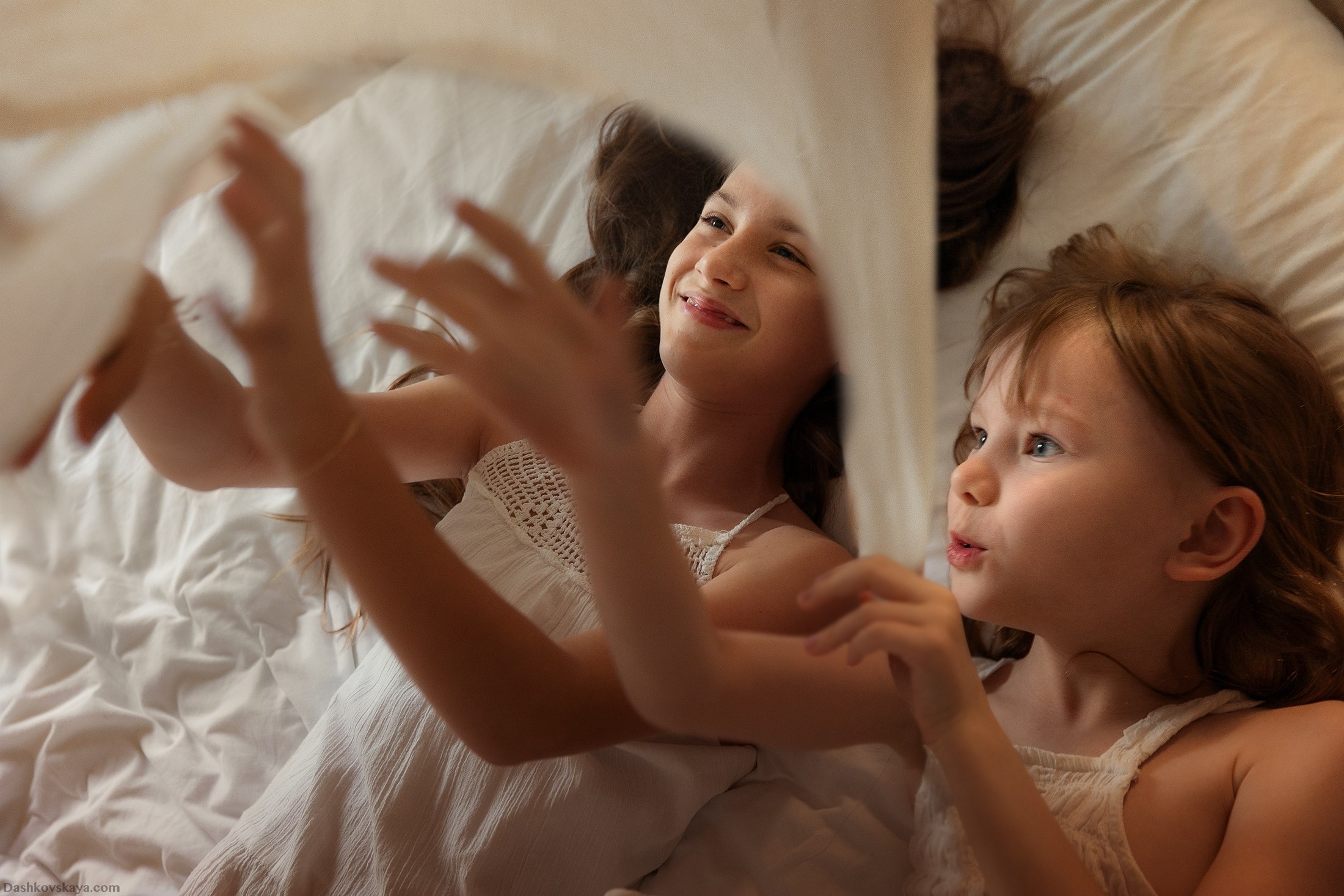 Kids. Family and Women’s Photographer| Texas | Dashkovskaya Ekaterina