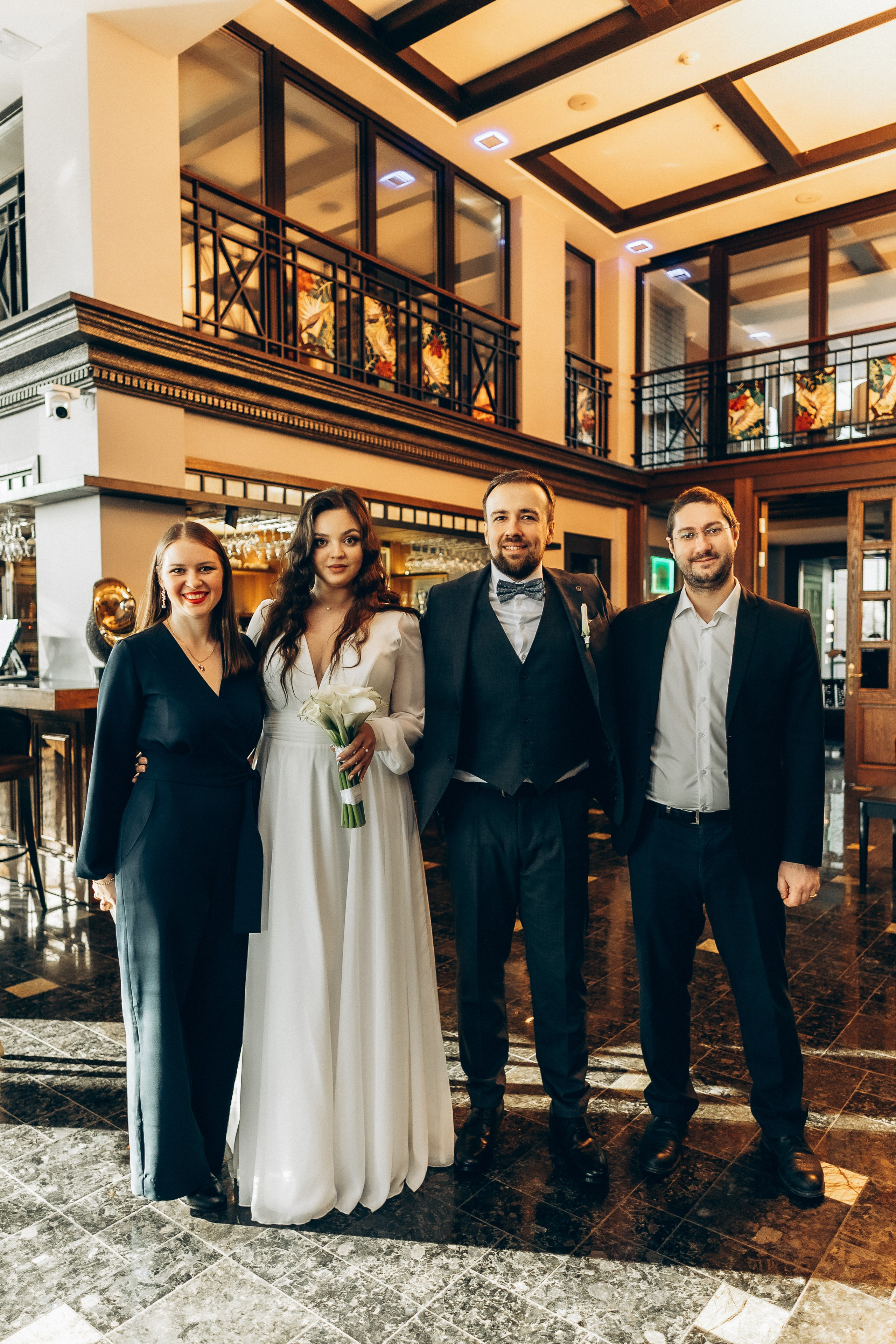 Свадьба Александра+Александр (Мск полный день). Фотограф ПИТЕР СПБ Надежда Баранова