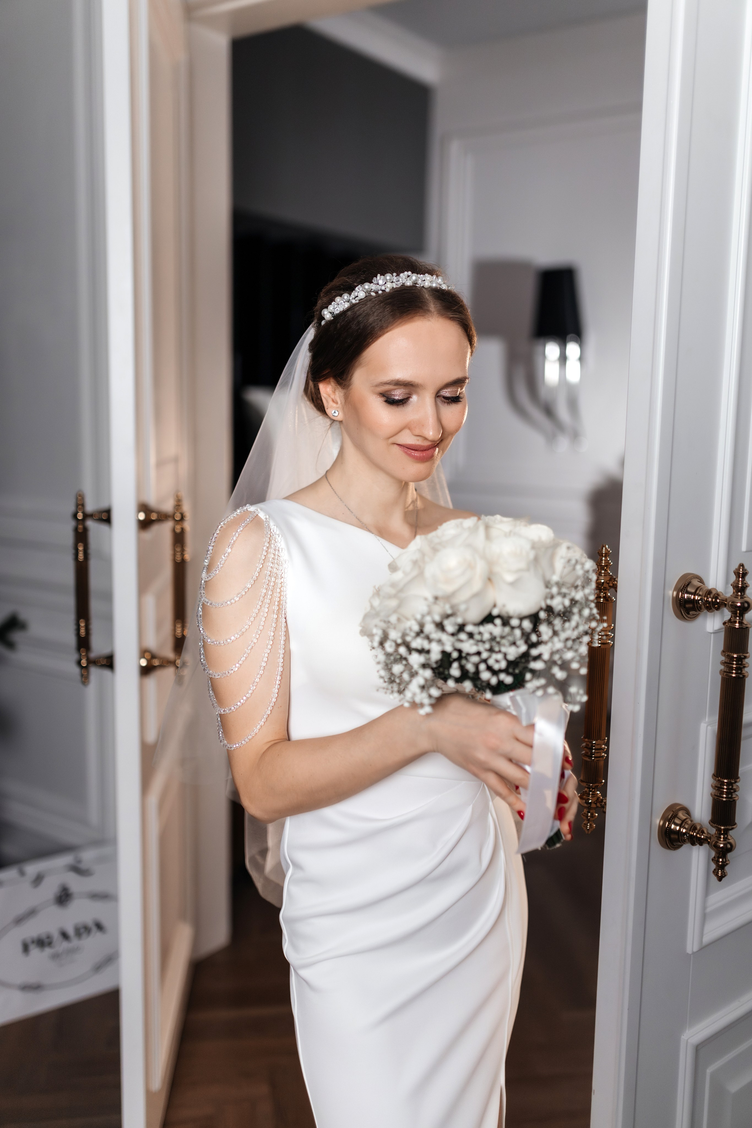 Руслан и Диляра. Регина Мингалимова, семейный и свадебный фотограф в Казани