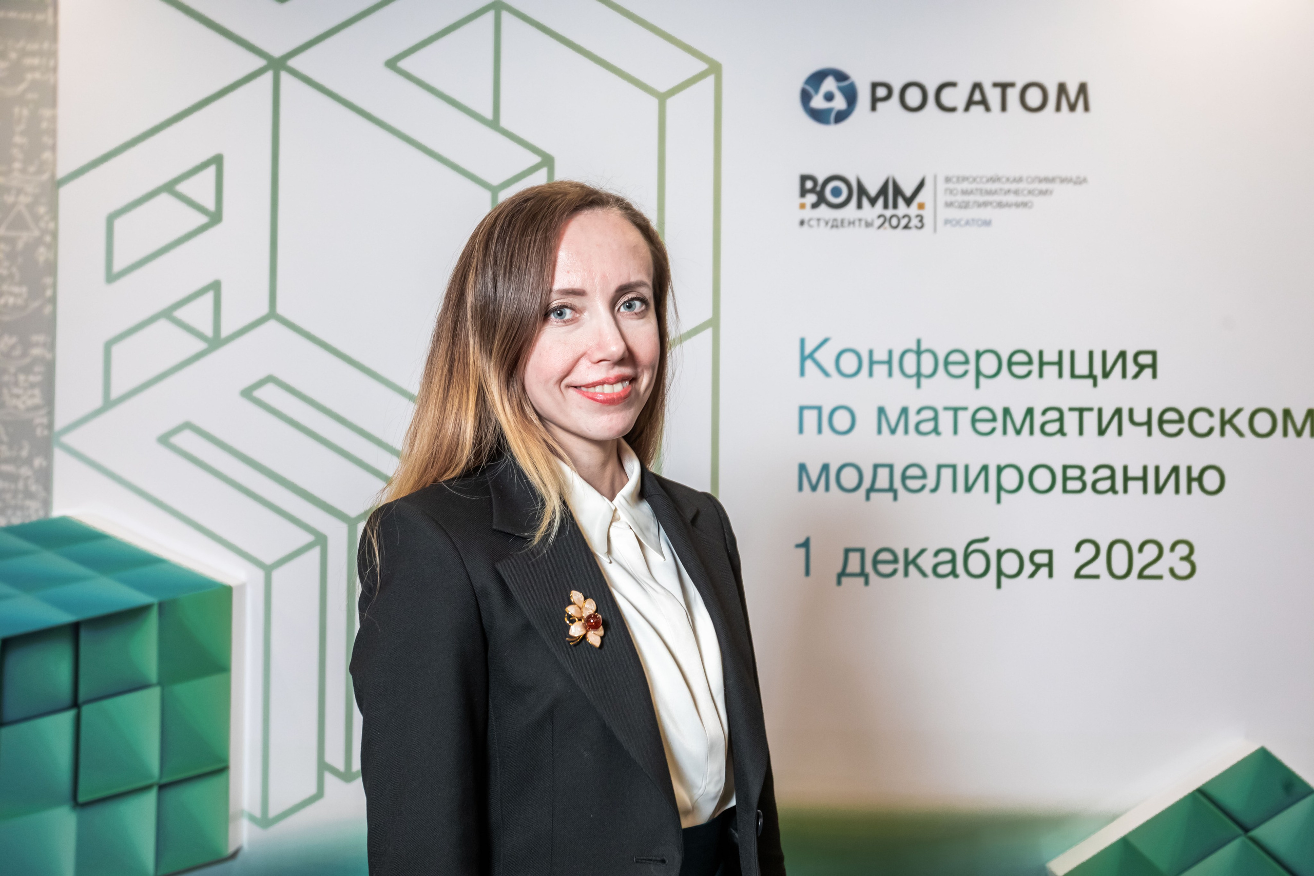 Репортаж и бэкстейдж. Фотограф и фототренер Москва и Питер