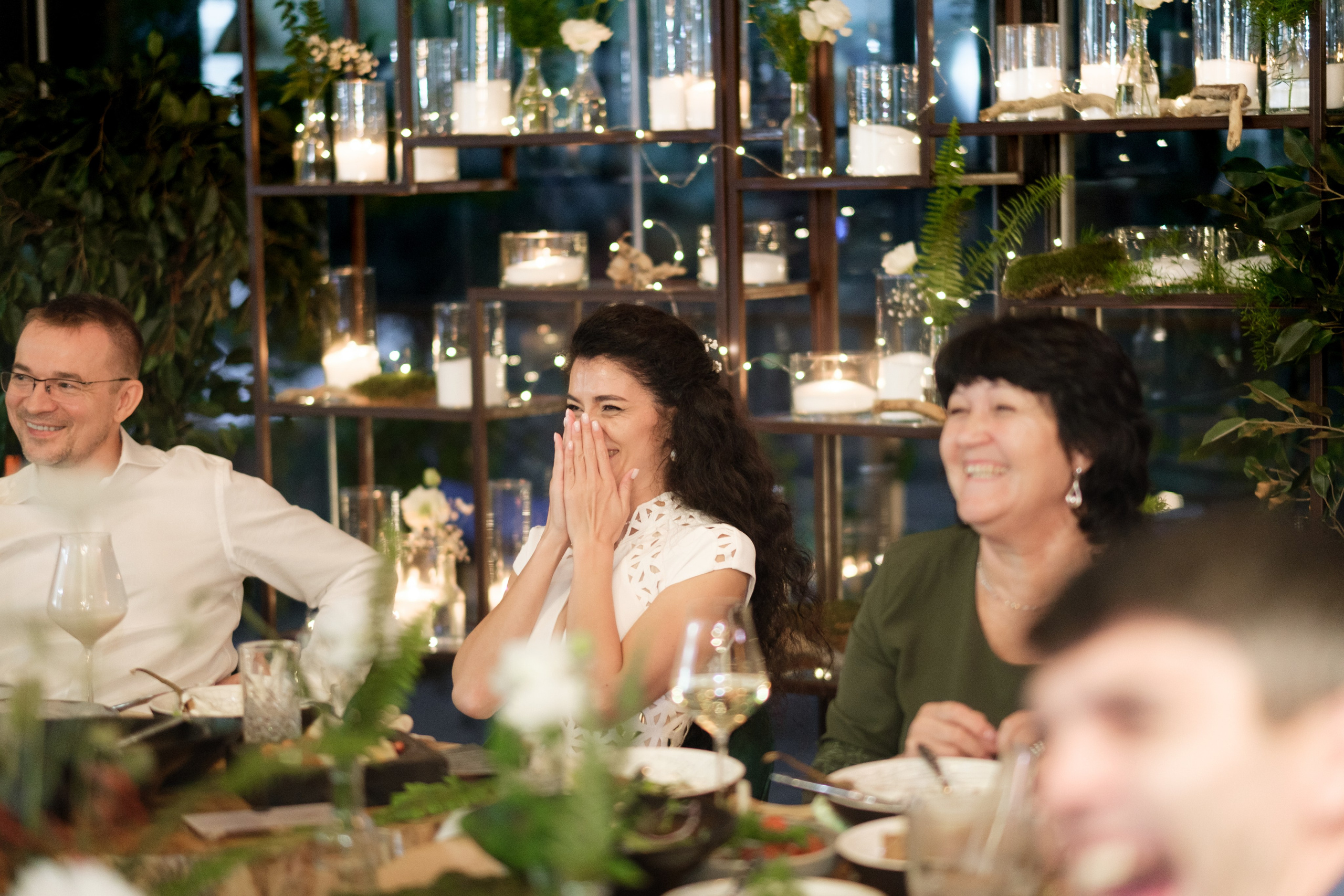 Кот и Дракон. Свадебный Видеограф Фотограф в Сочи