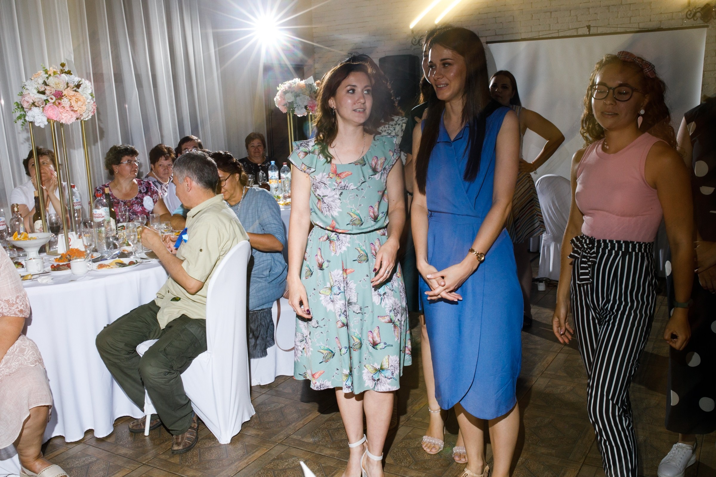 Вадим и Алия. Фотограф в Уфе Ирина Идрисова